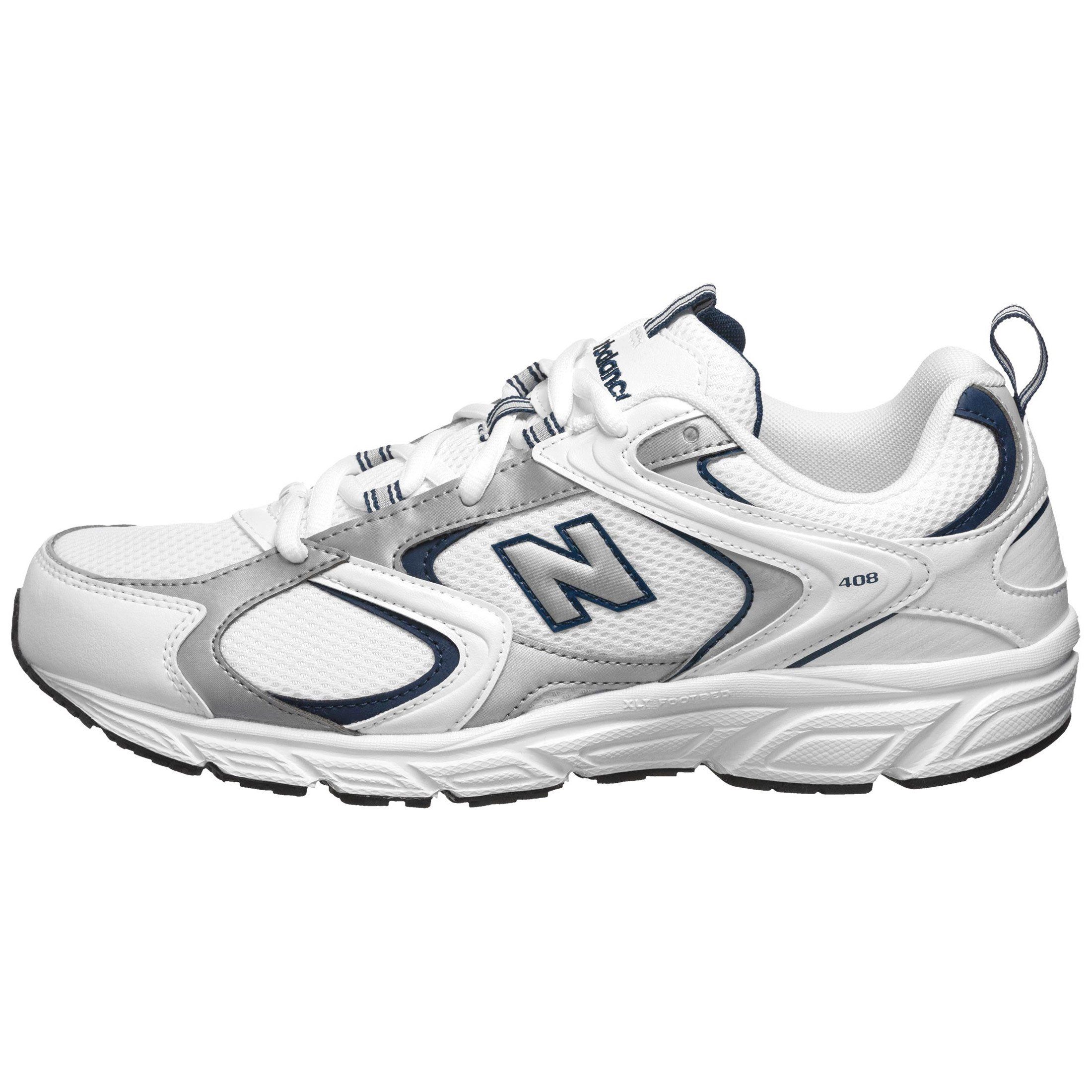 New Balance »Ml 408« Sneaker online kaufen | OTTO