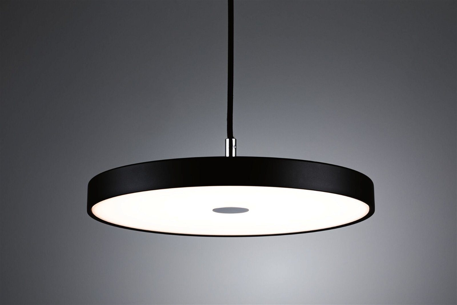 Paulmann LED Pendelleuchte Hildor 20W 300 günstig online kaufen