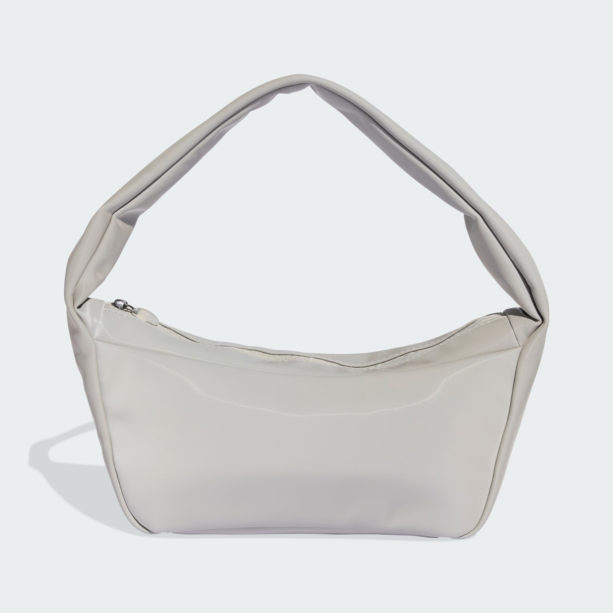 adidas Originals Schultertasche SMALL SHOULDER BAG (1-tlg)