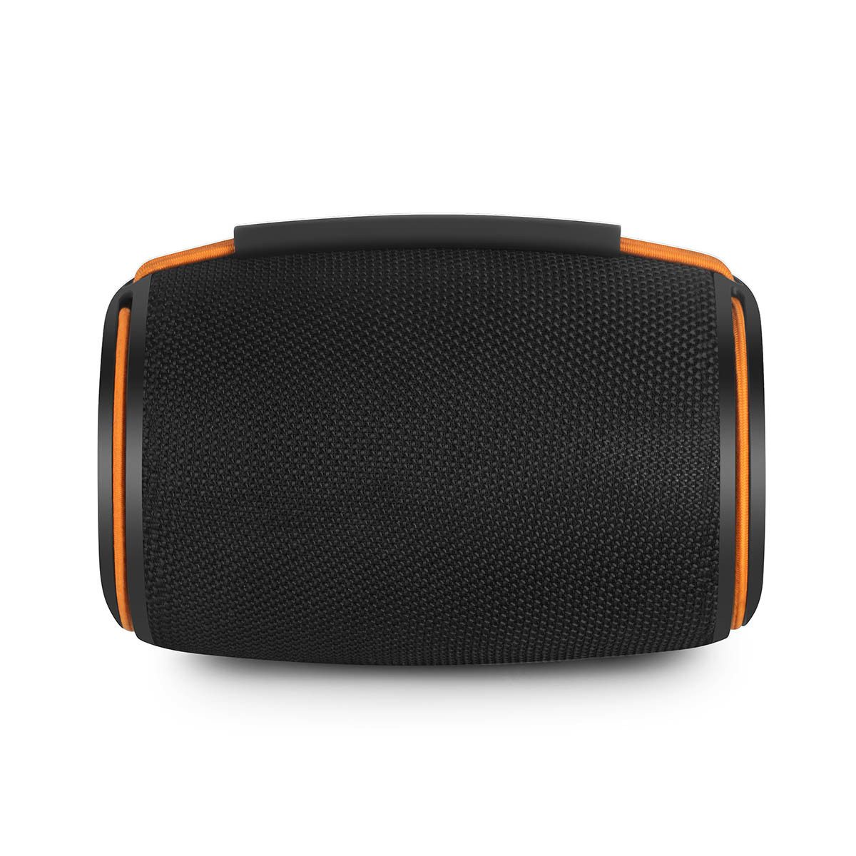 Nedis SPBT2026BK Lautsprecher 1.0 (Bluetooth®, 40 W)