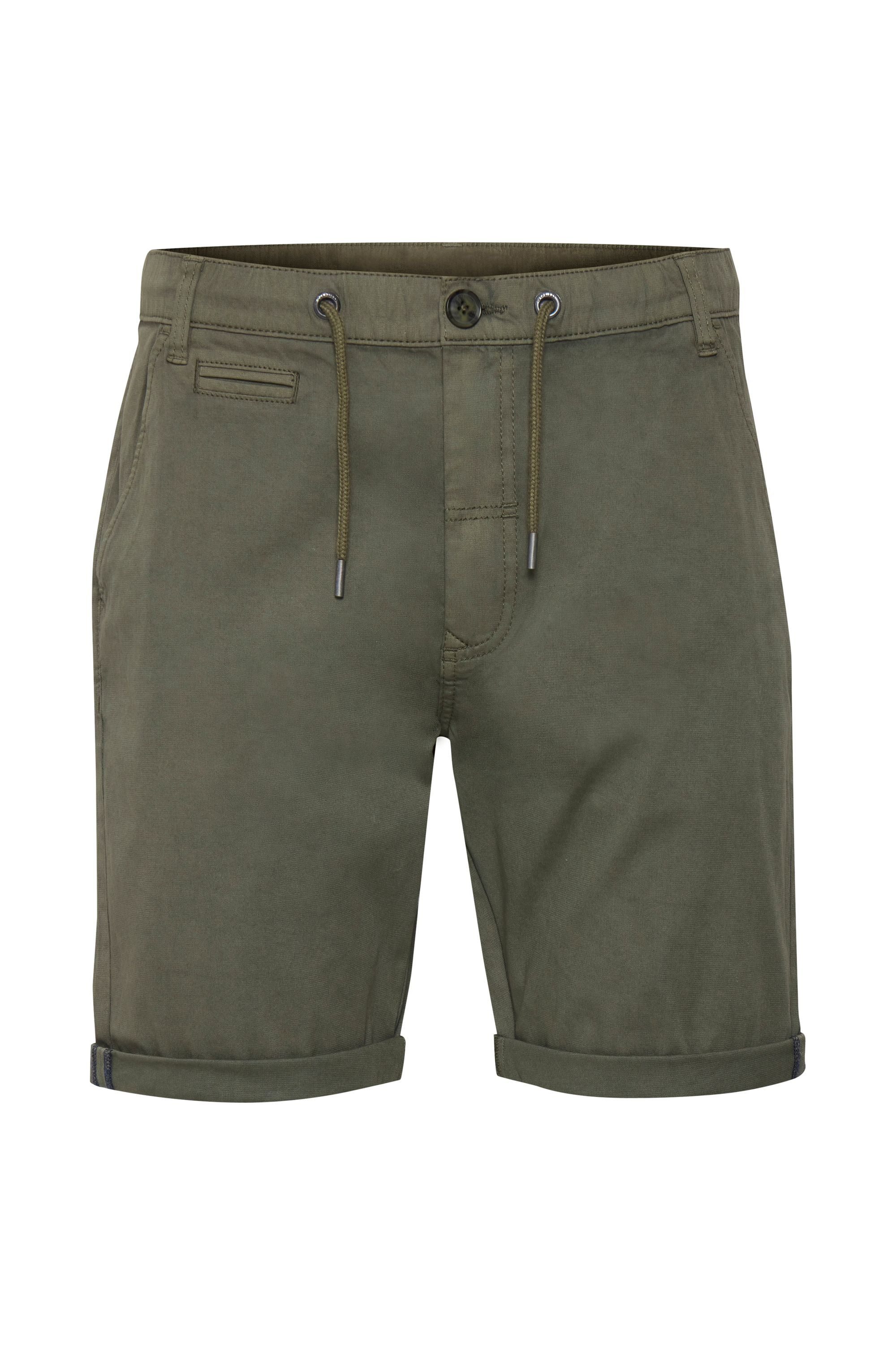 Chinoshorts SDLaris