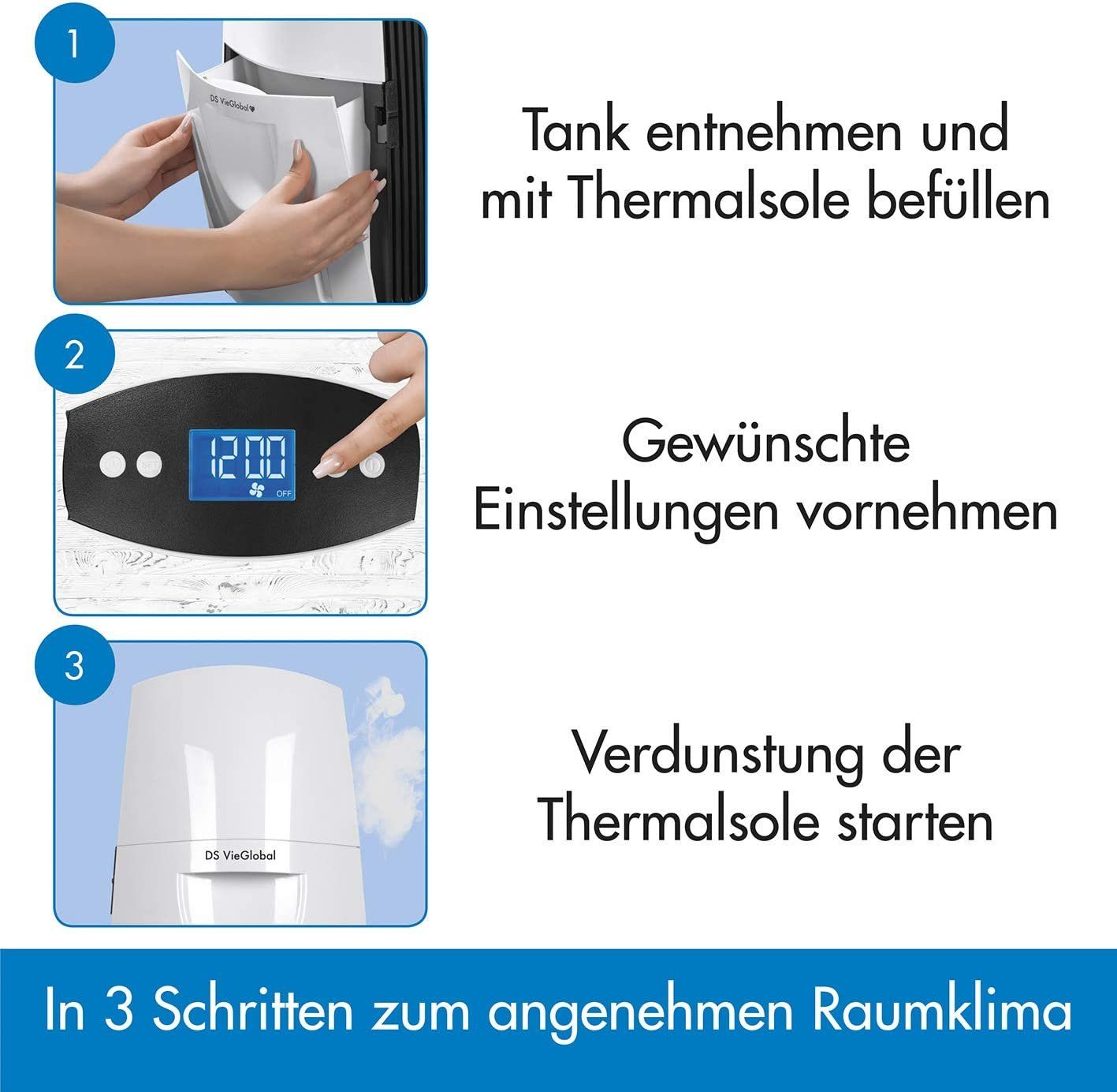 Ohne Abbildung