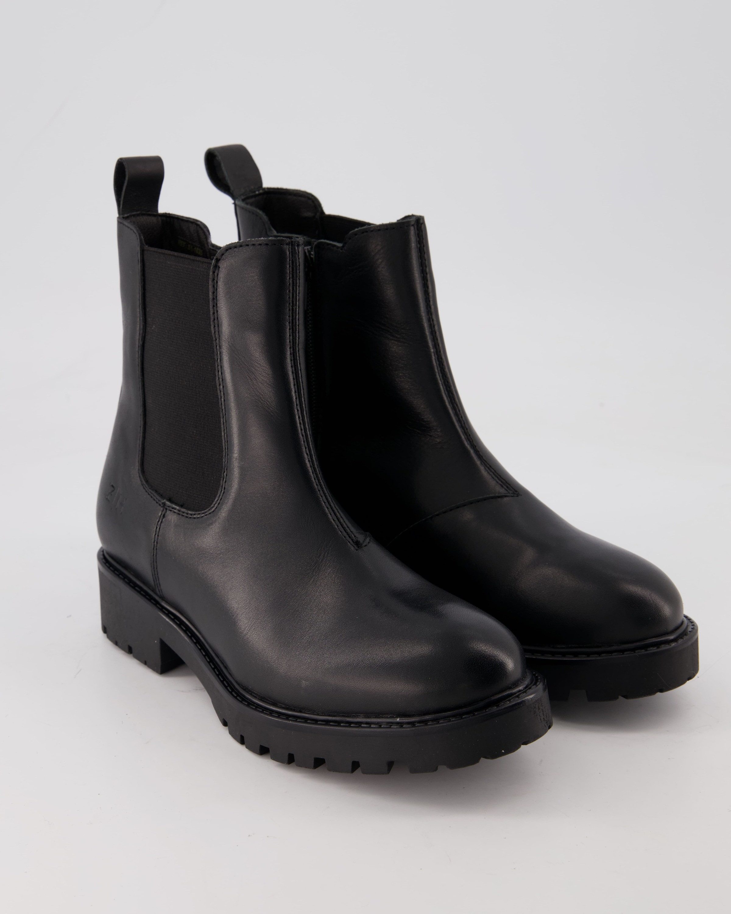 ZAHIRA S1-1320 Stiefelette