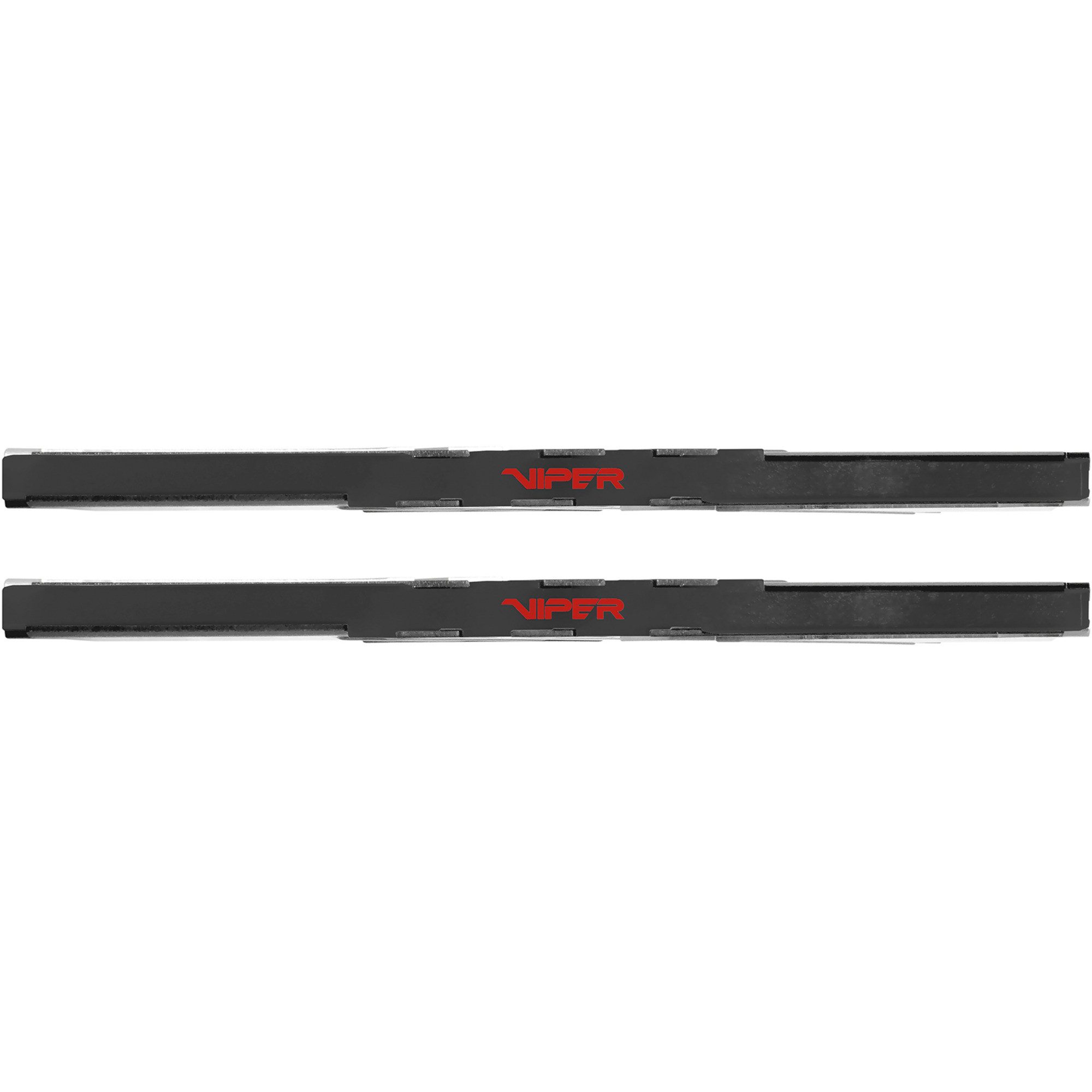 Patriot Patriot DIMM 32 GB DDR5-6000 (2x 16 GB) Dual-Kit, Arbeitsspeicher – Bild 4 von 4