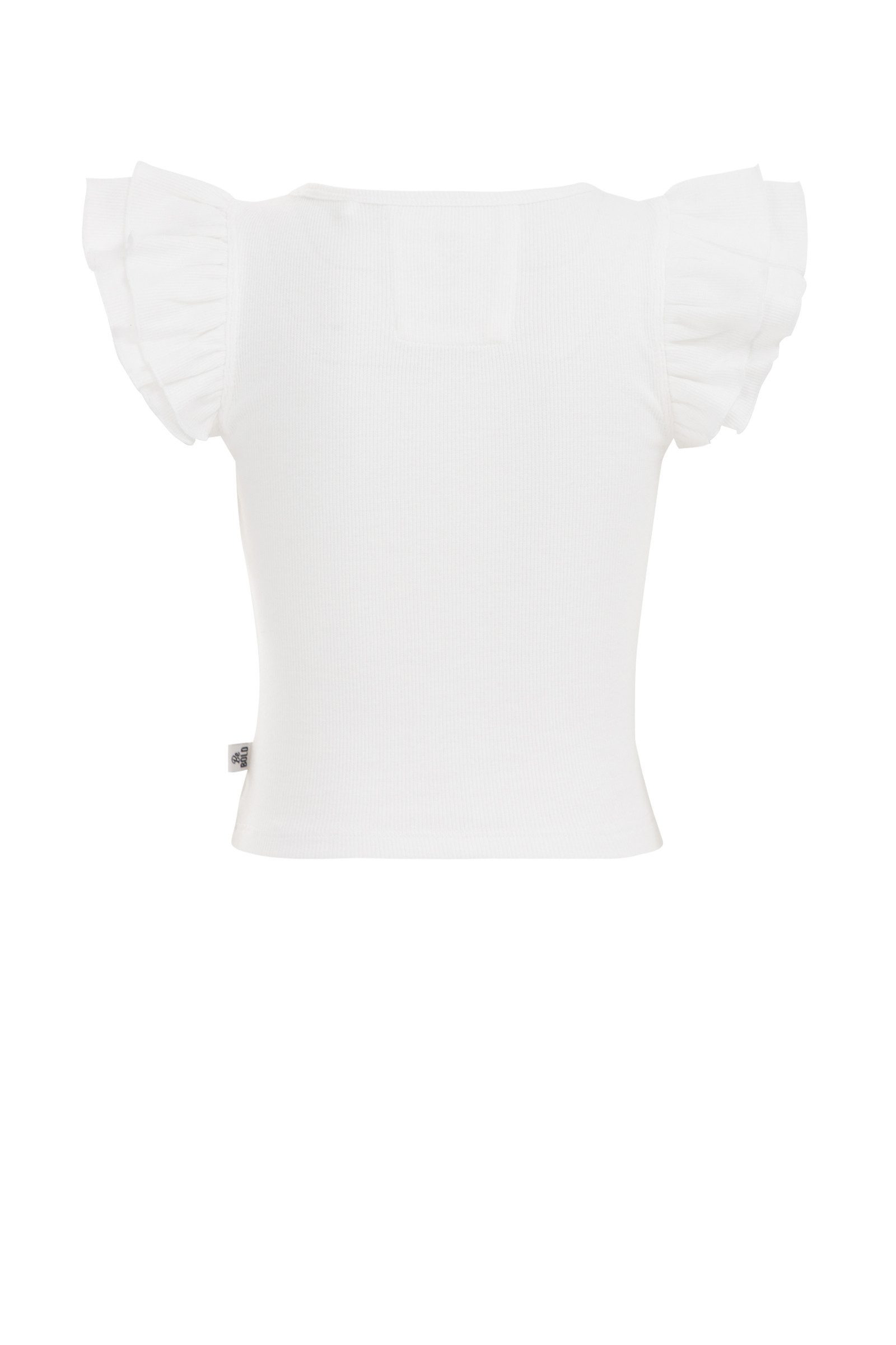 WE Fashion T-Shirt günstig online kaufen