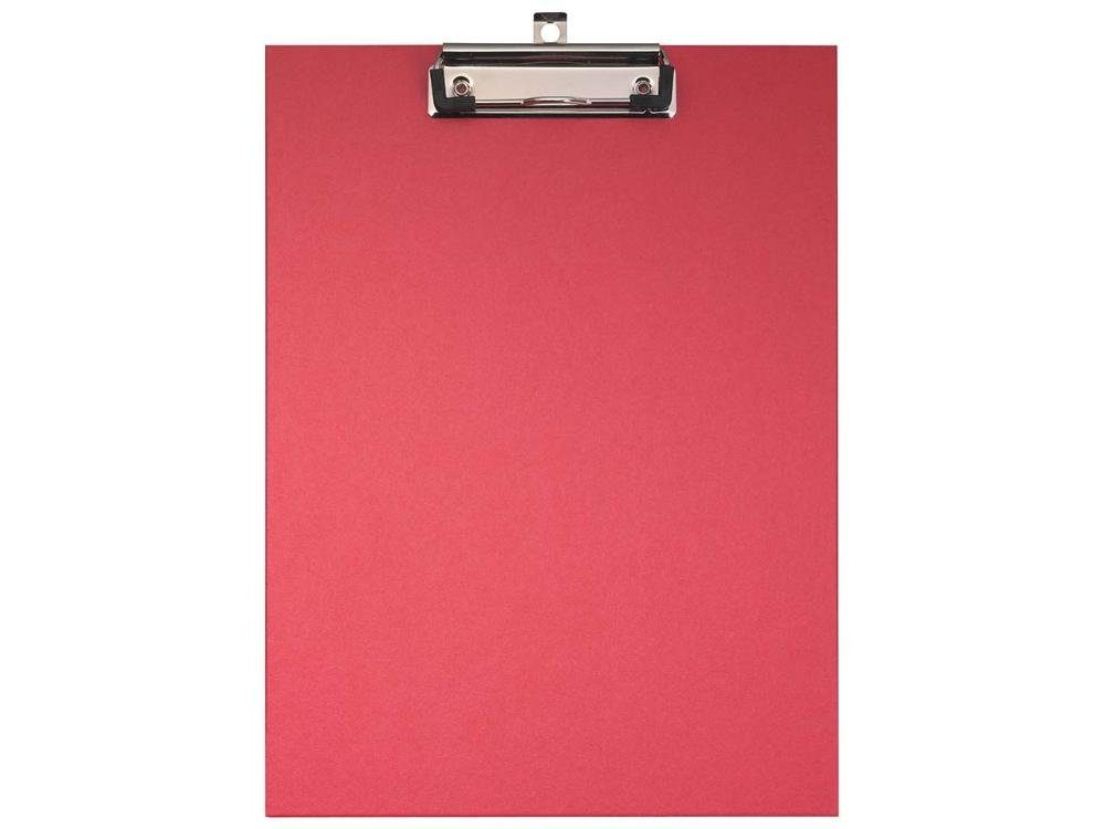 Klemmtafel Falken Klemmbrett A4