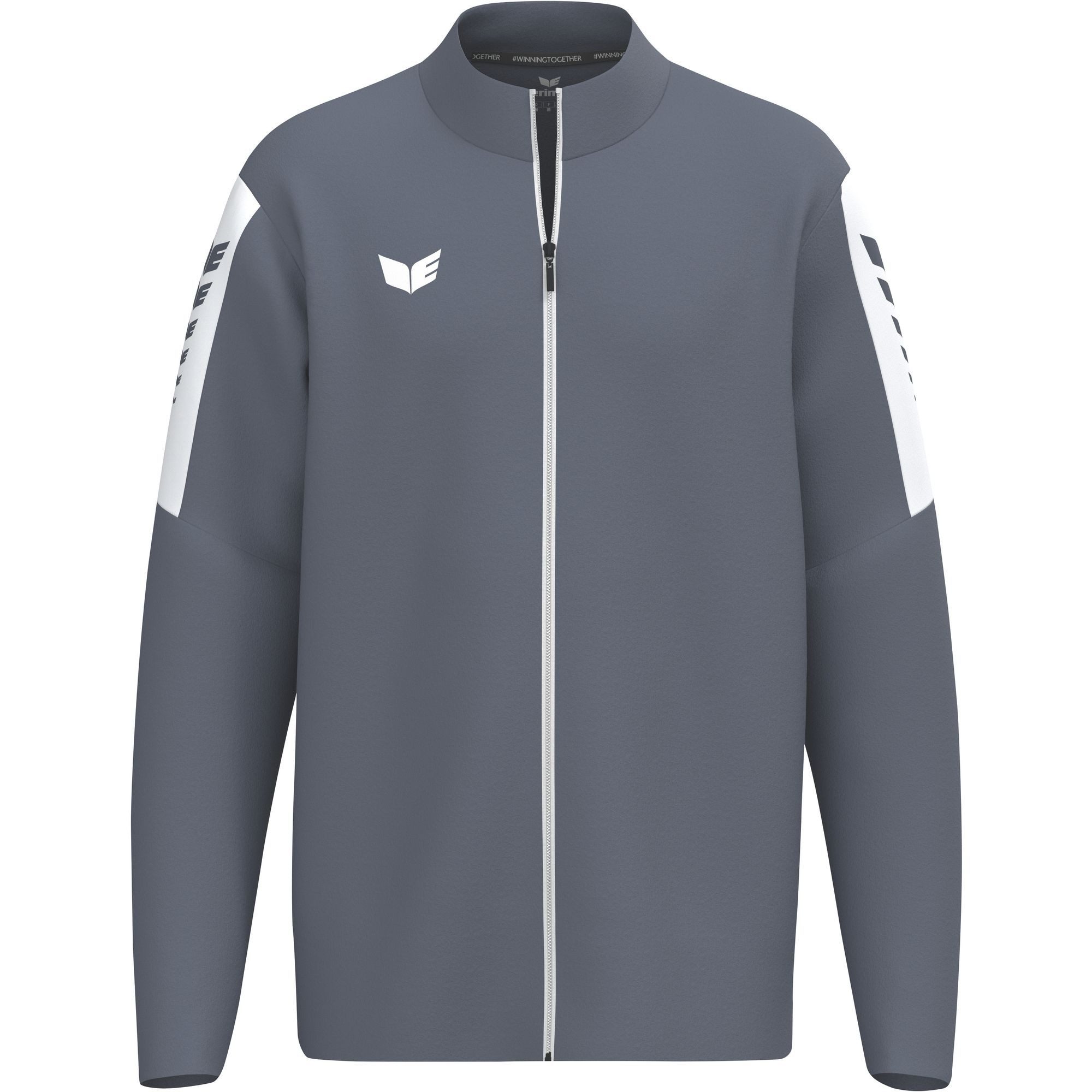 Erima Trainingsjacke erima Kinder Trainingsjacke INTRO Training Jacket