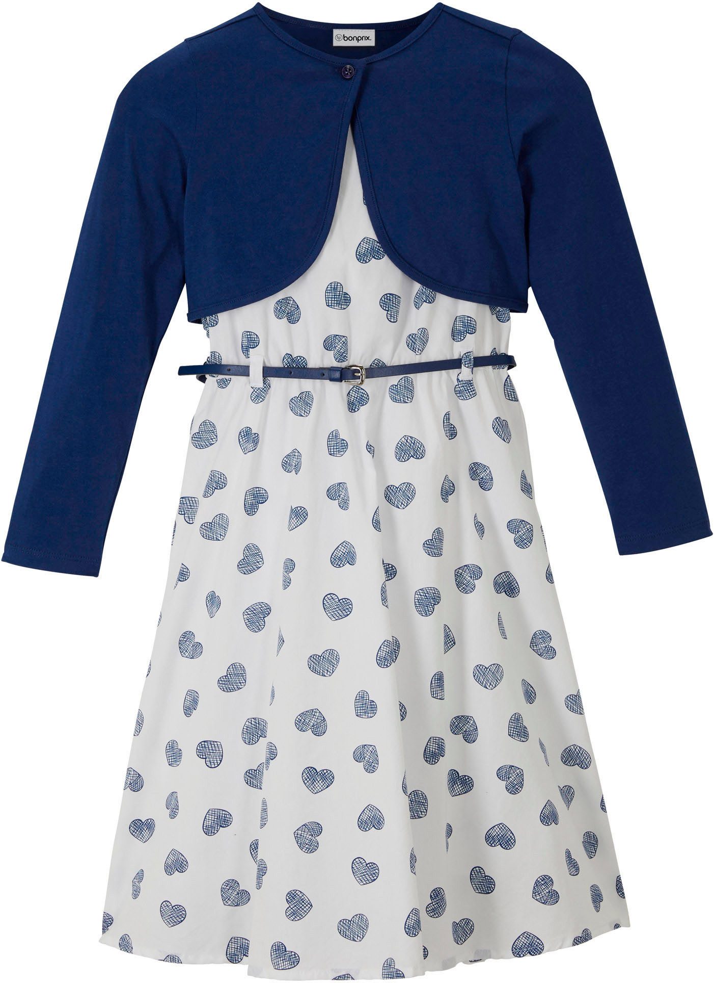 Sommerkleid
