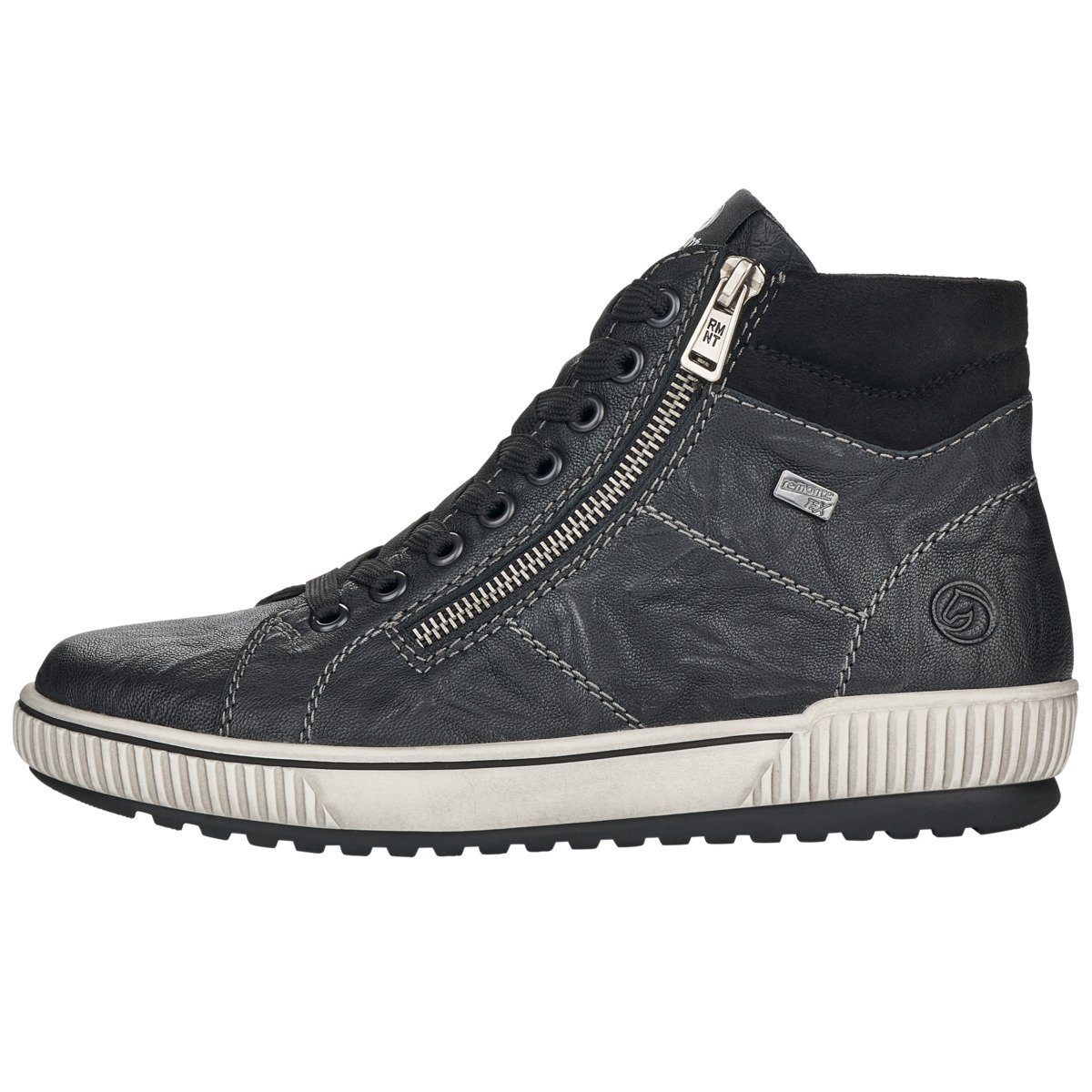 Remonte D0772 Damen Sneaker Turnschuhe, Sportschuhe, günstig online kaufen