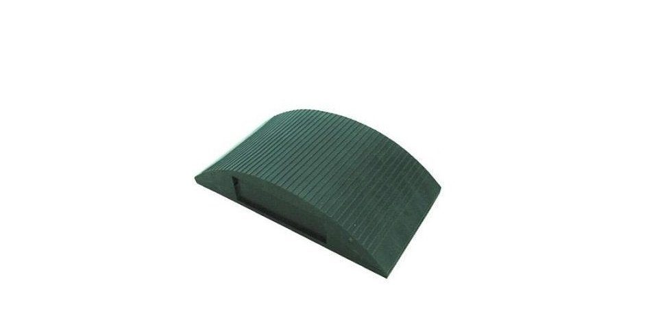 Trend Line Blockhobel TrendLine Handschleifbock 12,8 x 7,0 cm