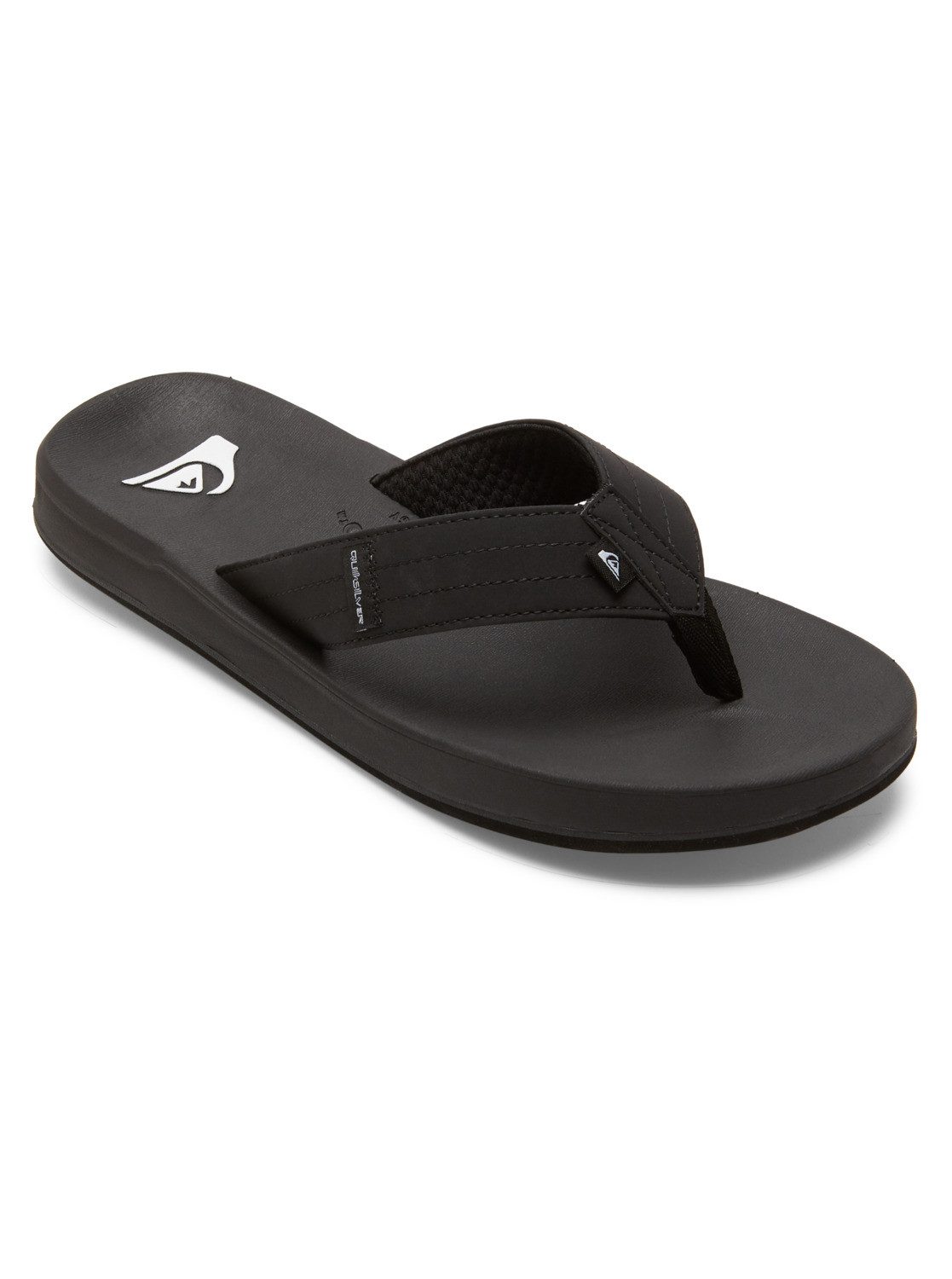 Quiksilver Rivi Badesandale günstig online kaufen