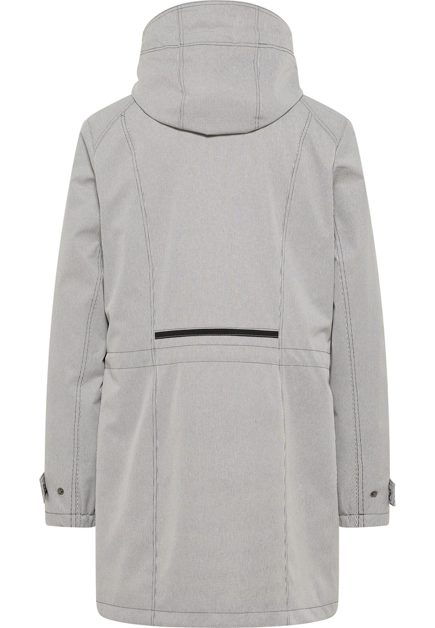 Barbara Lebek Kurzjacke