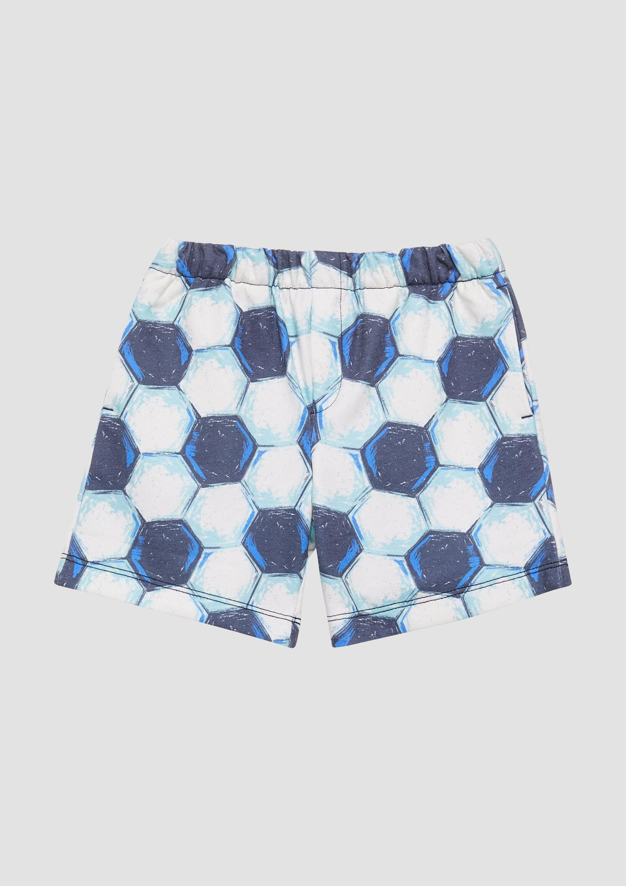 Shorts Leggings