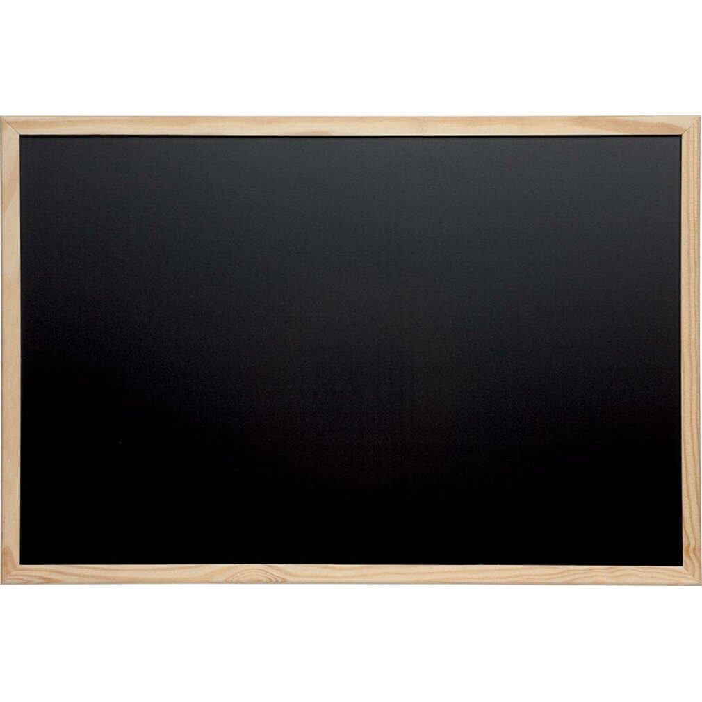 JENOLITE Kreidetafel-Sprayfarbe – Mattschwarz, 400 Ml – Verwandelt Oberflächen In Beschreibbare Tafeln