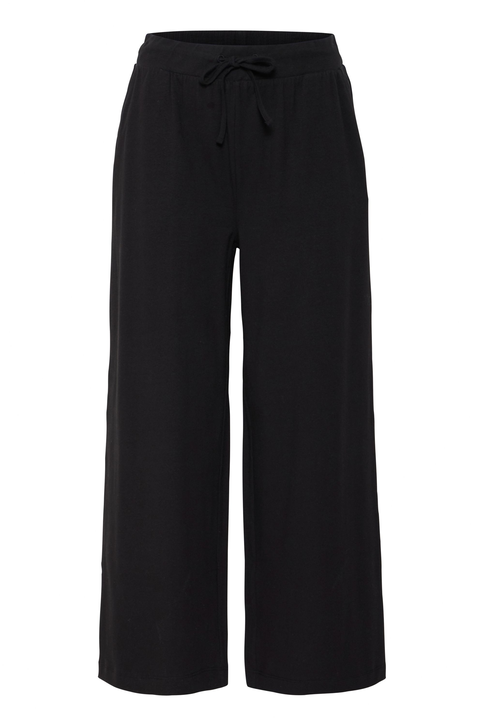 Jerseyhose Jerseyhose BYPANDINNA