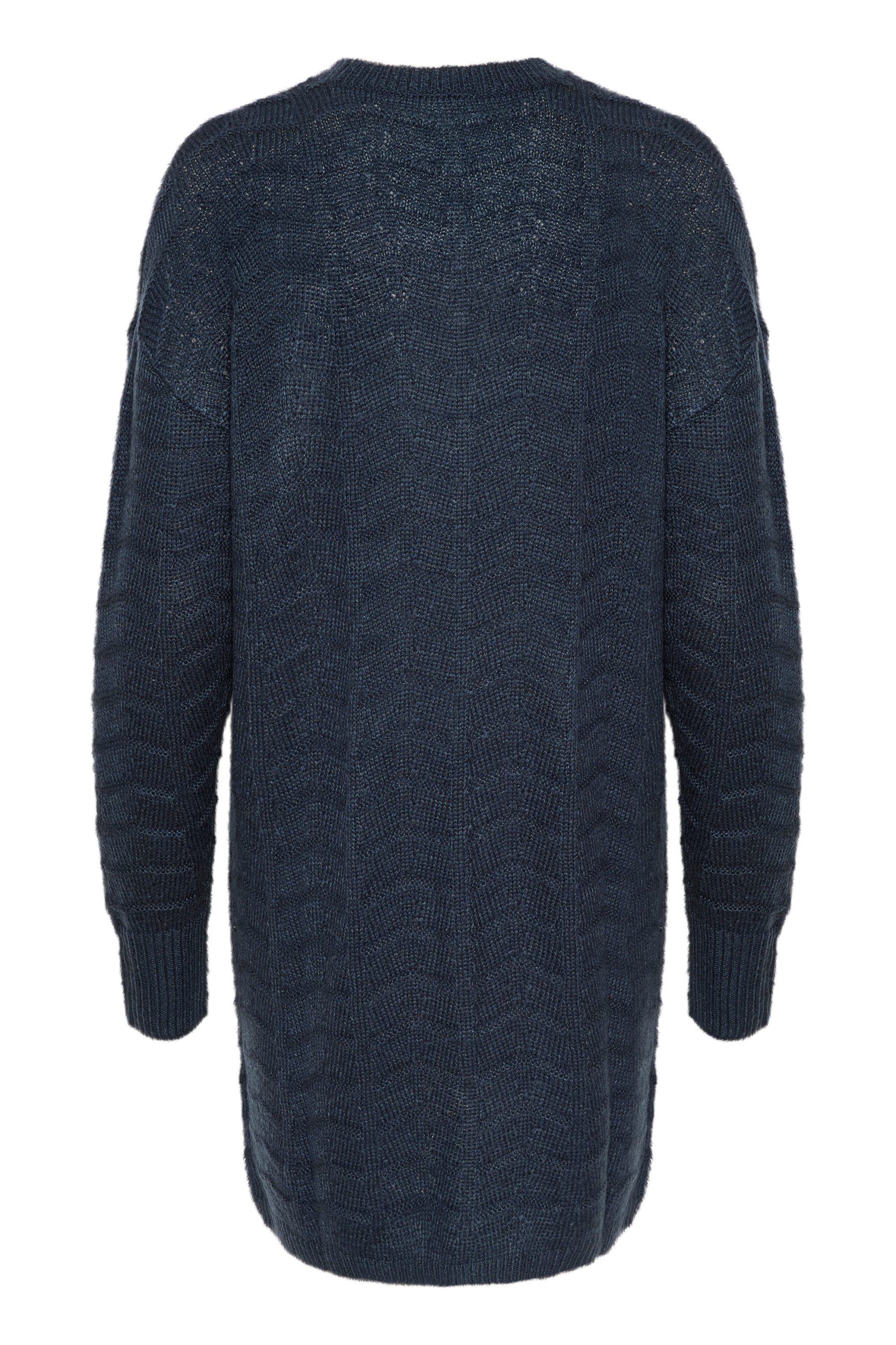 KAFFE Cardigan Strickjacke KAemria günstig online kaufen