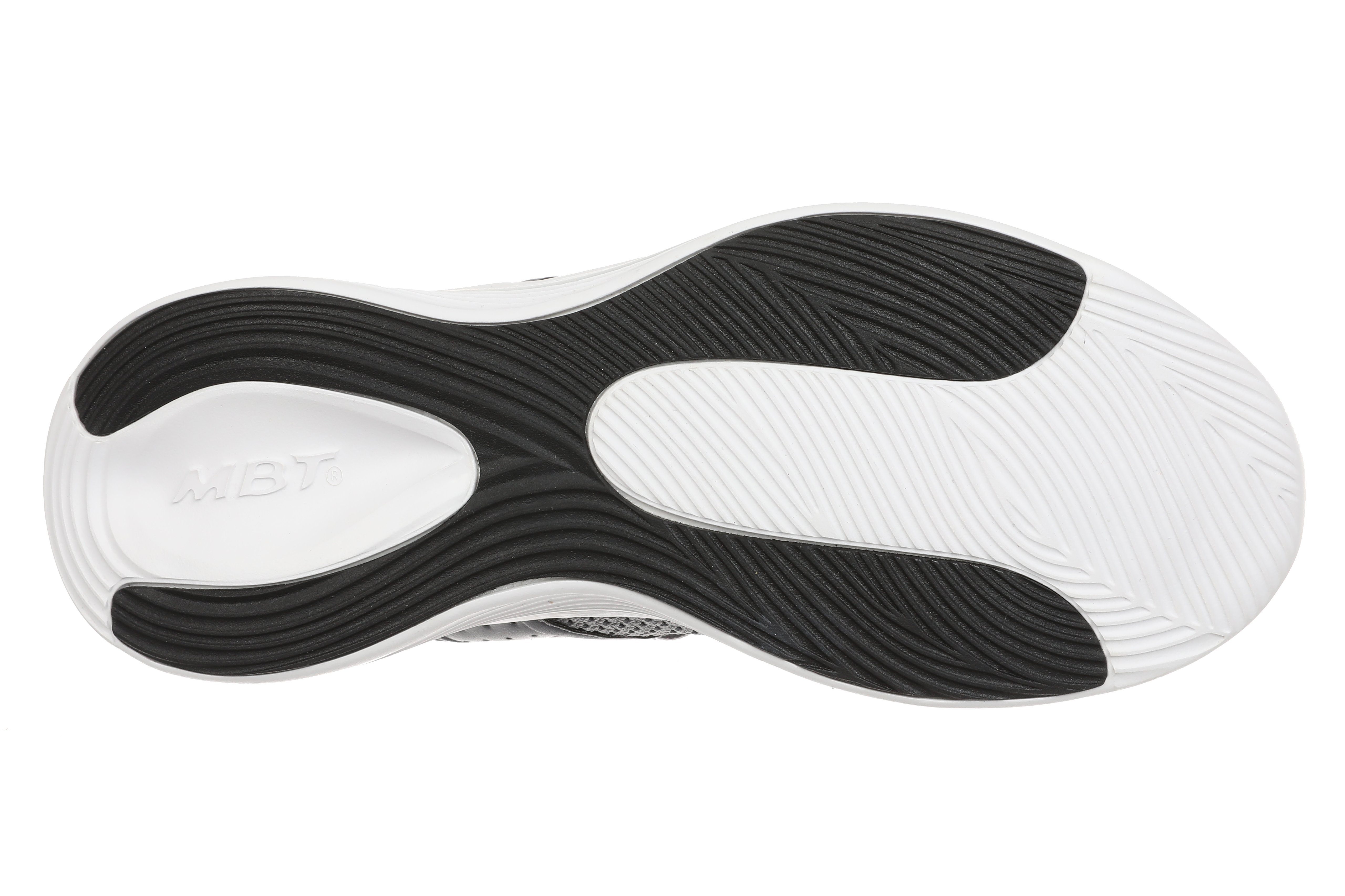 MBT Sneaker