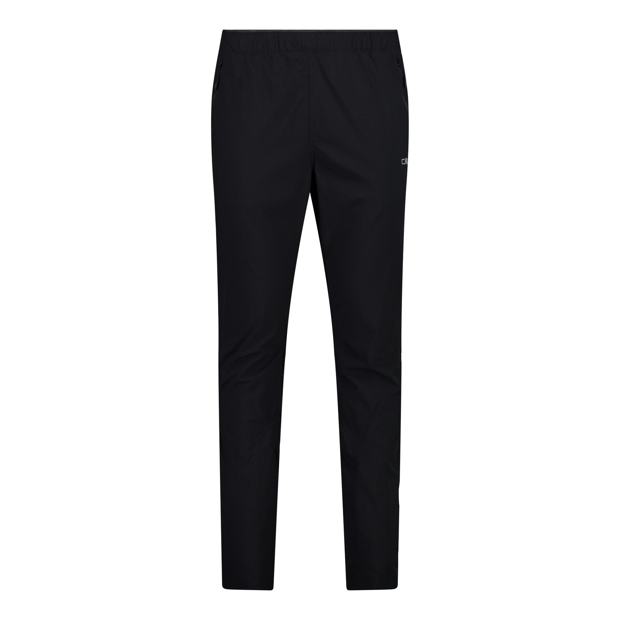 Trekkinghose CMP Herren Hose Man Long Pant 33T6657