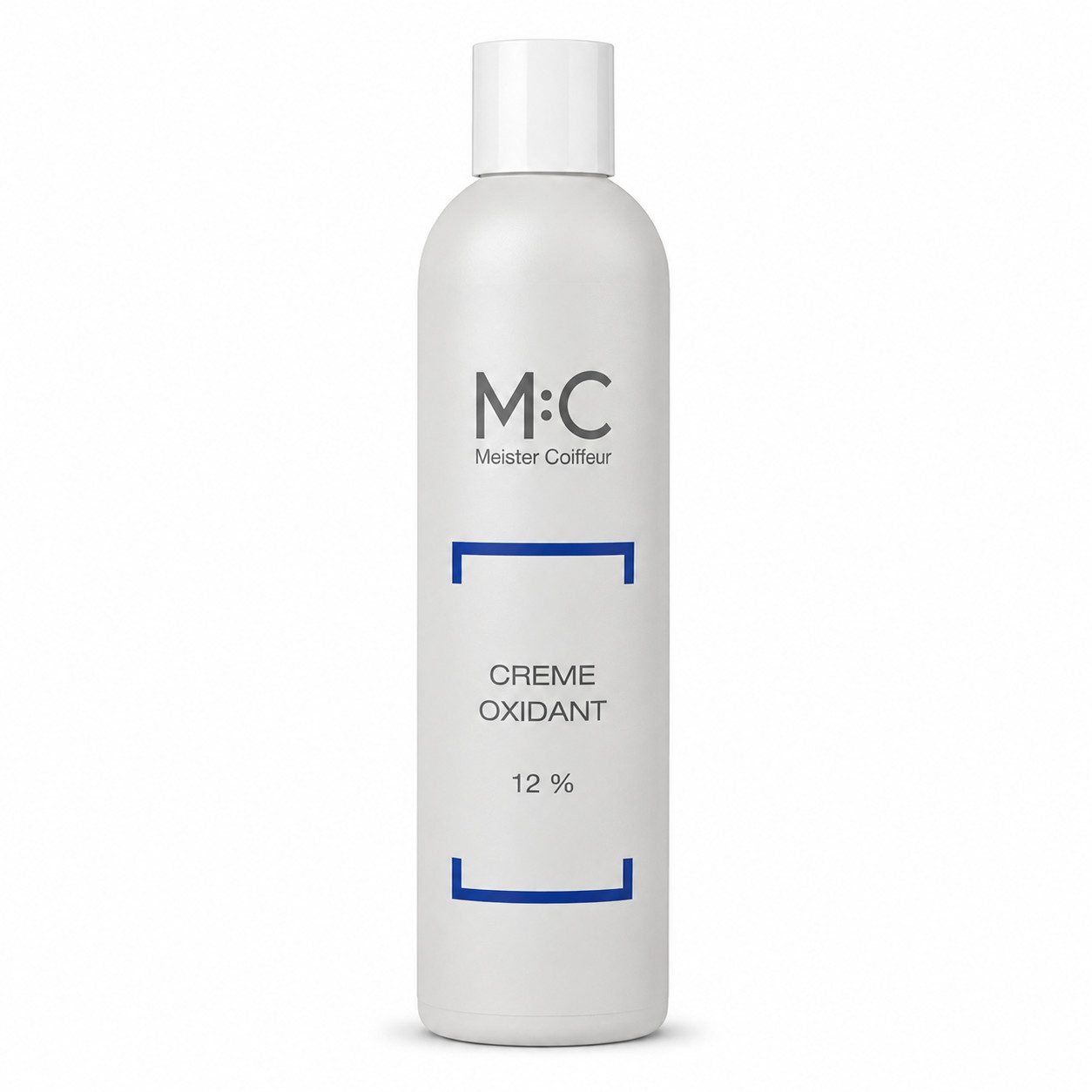 M:C Coloration M:C Meister Coiffeur Creme Entwickler & Oxidant 250ml - 6 Varianten