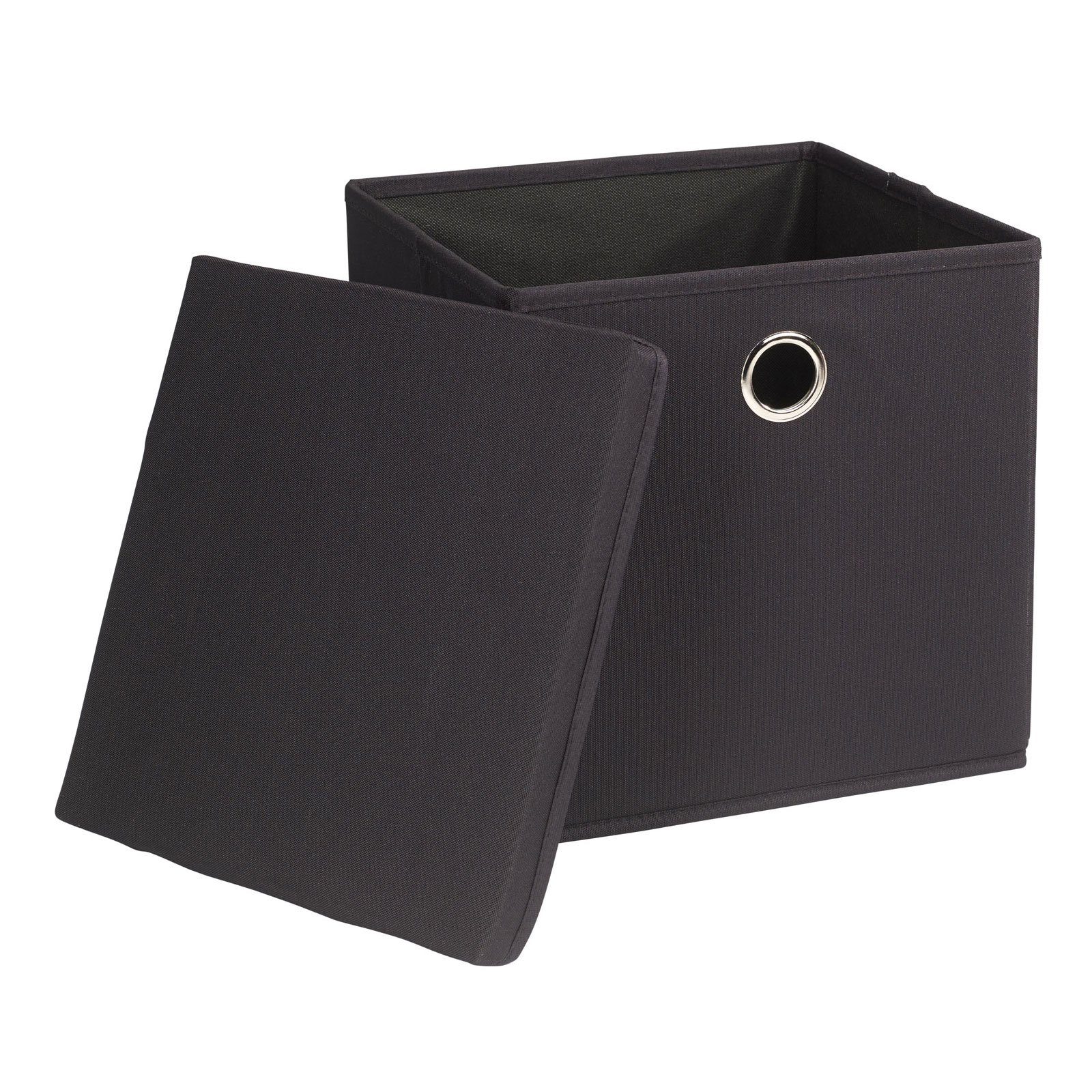 ECHTWERK Aufbewahrungskorb »Rack« online kaufen | OTTO