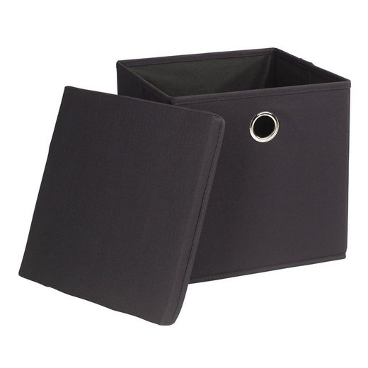 ECHTWERK Aufbewahrungskorb »Rack« online kaufen | OTTO