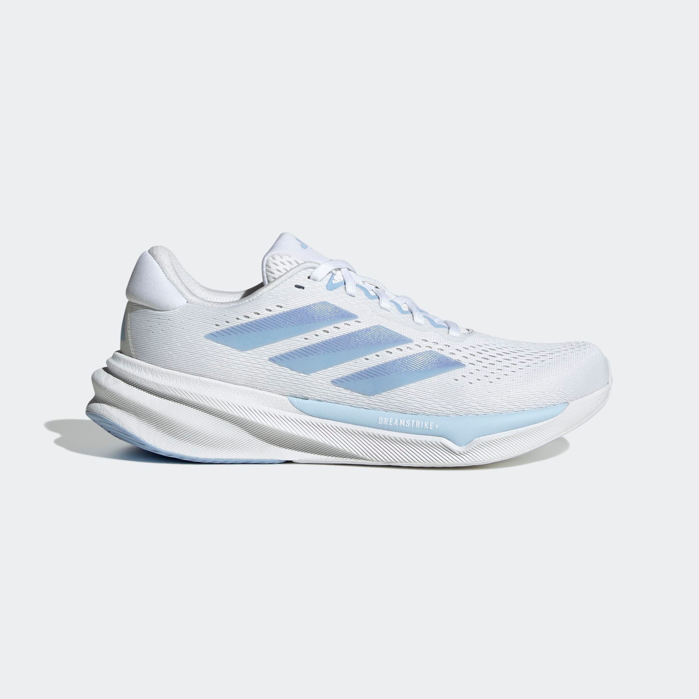 adidas Performance SUPERNOVA STRIDE 2.0 Laufschuh günstig online kaufen