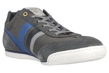 Pantofola d´Oro 10201046.10C/10201072.10C Sneaker