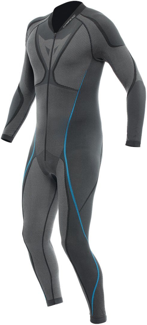 Dainese Funktionshose Dry Suit Unteranzug Atmungsaktiv wasserabweisend reißfest