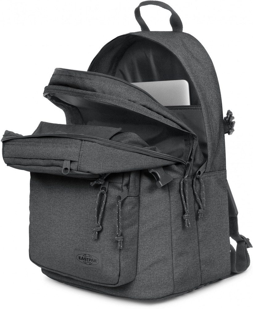 Eastpak Freizeitrucksack Double Pro günstig online kaufen