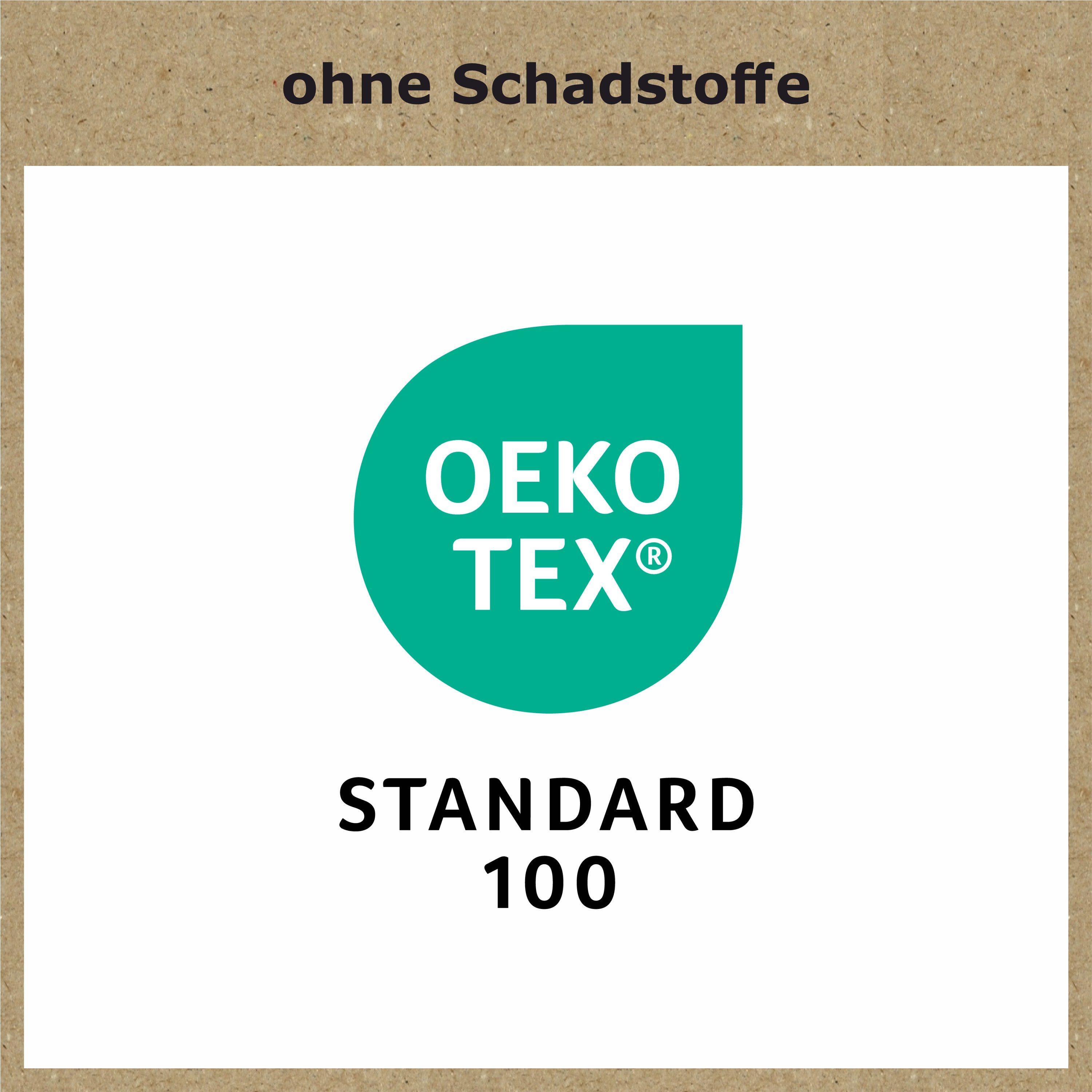 GAWILO Socken aus Leinen für Herren - ideale Socken für den Sommer (6 Paar) Hochwertige Leinensocken ohne Naht mit verstärkter Ferse & Spitze