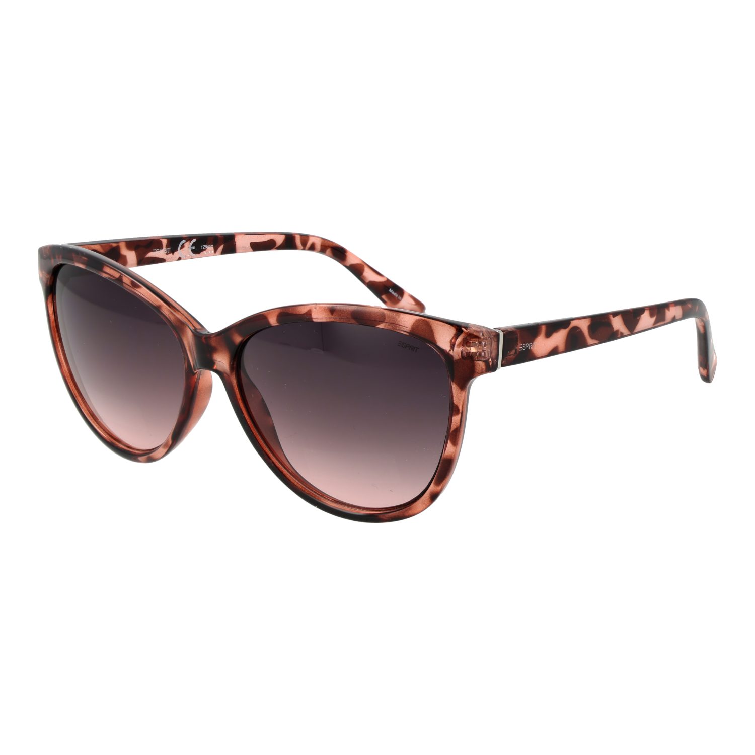 Esprit Sonnenbrille ET39168 56515 günstig online kaufen