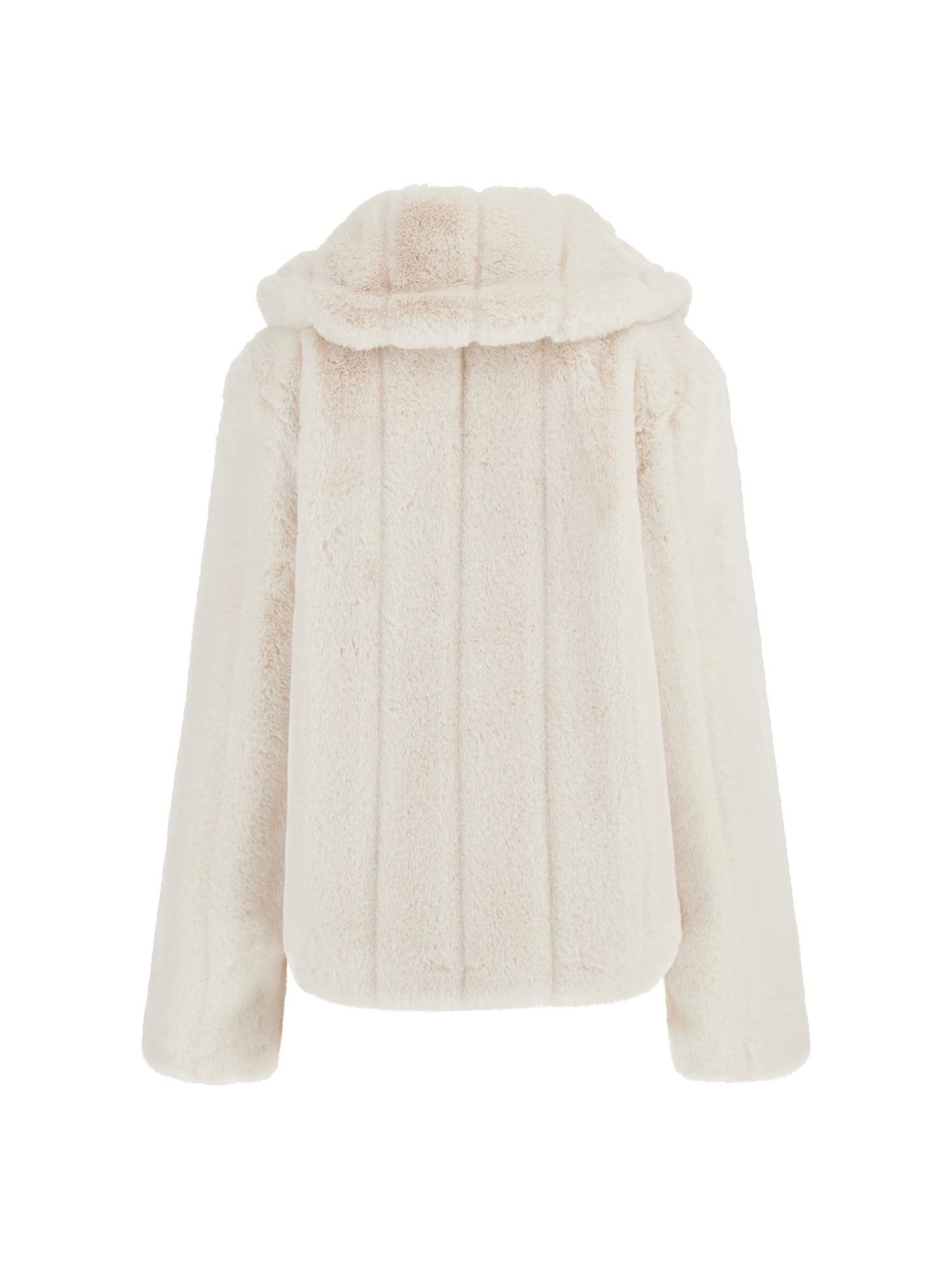 Guess Steppjacke günstig online kaufen