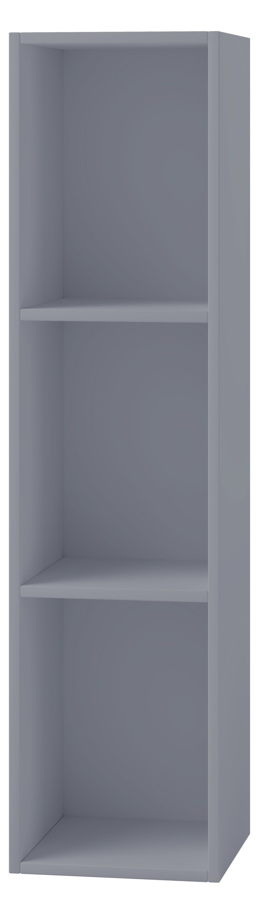 VCM Standregal Holz Stand Regal Aufbewahrung Deko Bücher Mendas 3 günstig online kaufen