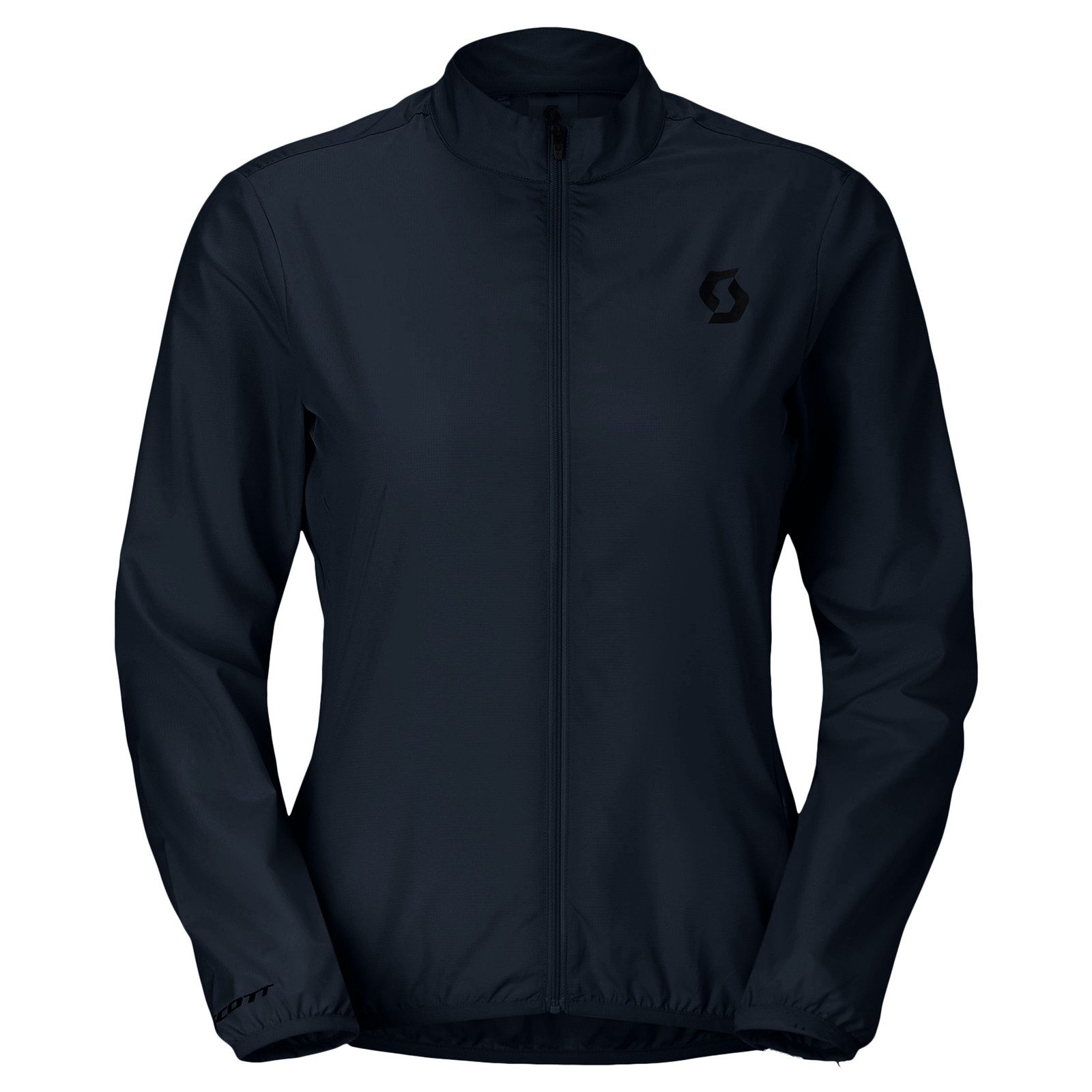 Scott Windbreaker Endurance ultraleichtes, packbares Design