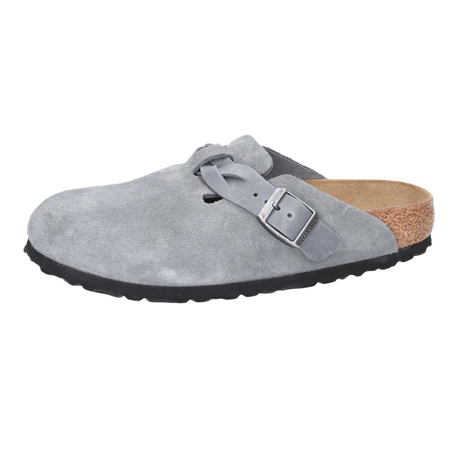 Birkenstock Clog