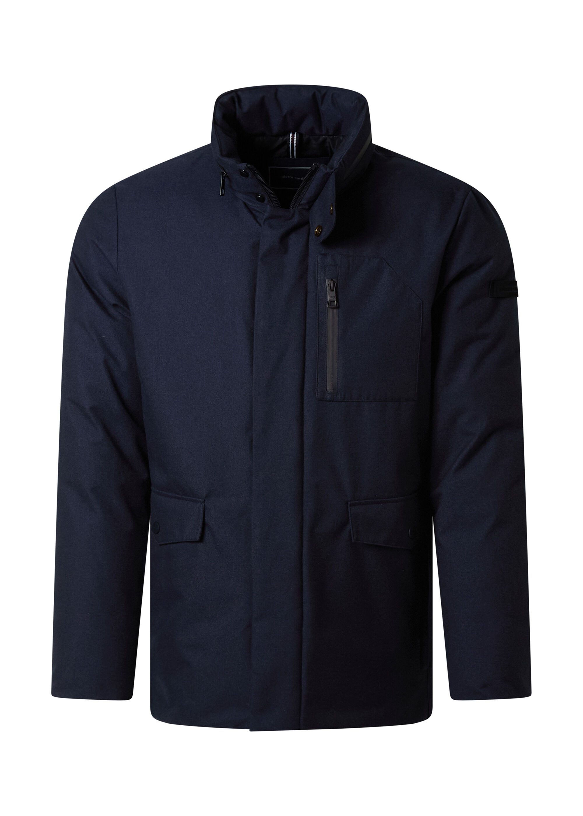 Funktionsjacke