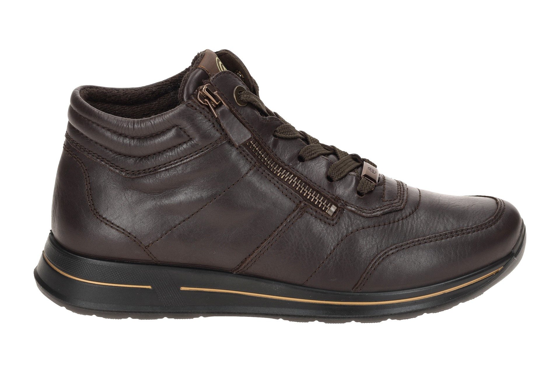 Ara 12-24808 73 Schnürschuh günstig online kaufen