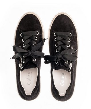 Gabor Sneaker