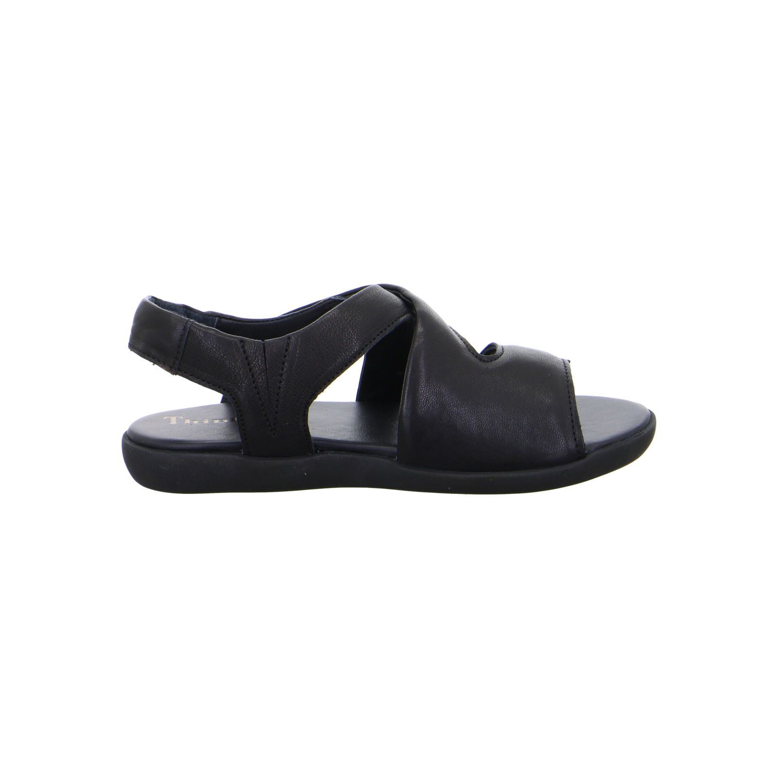 Think! Sandale Nature Sand Sandale