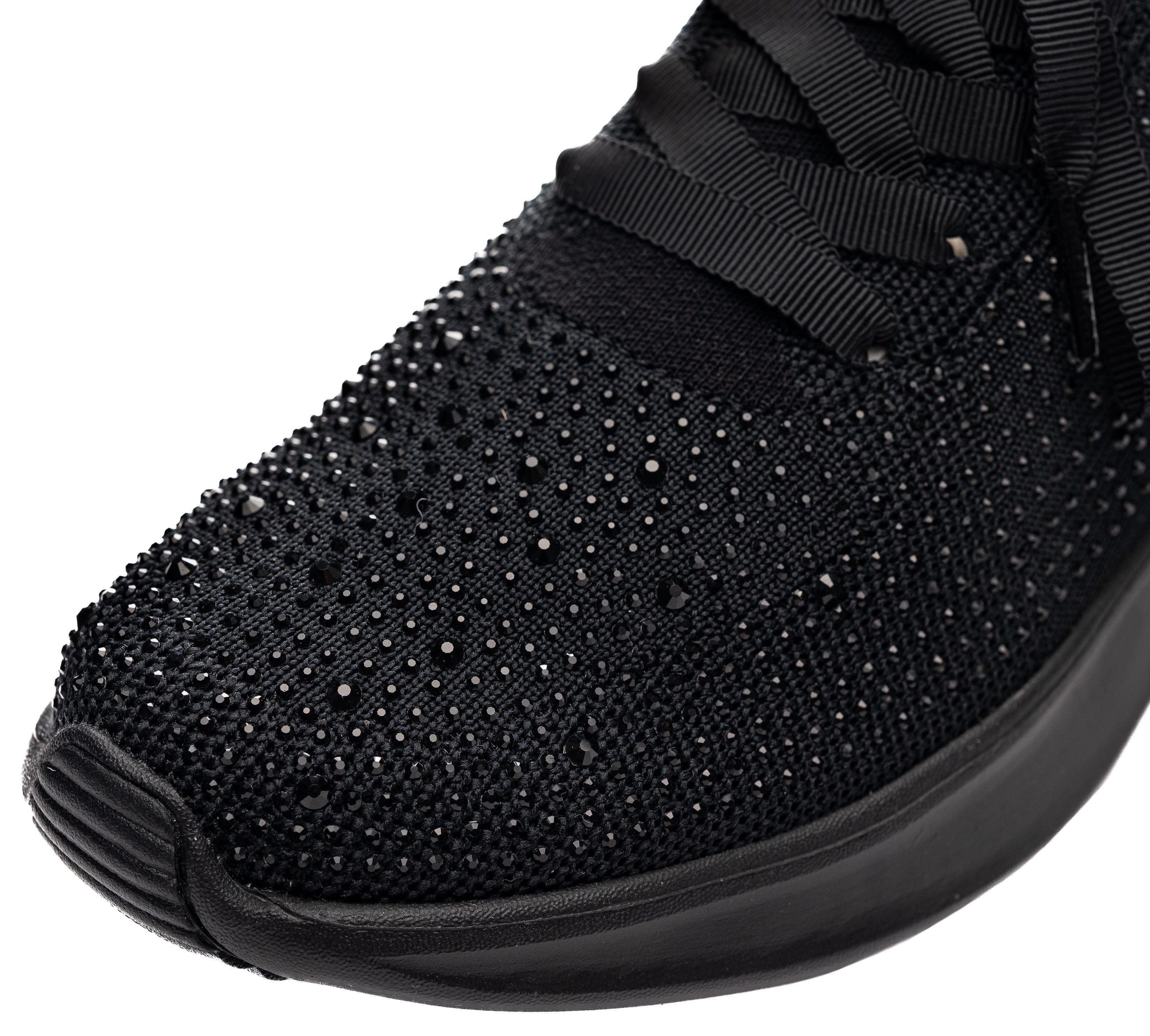 Ara MAYA Slip-On Sneaker, Schnürschuh, Slipper günstig online kaufen