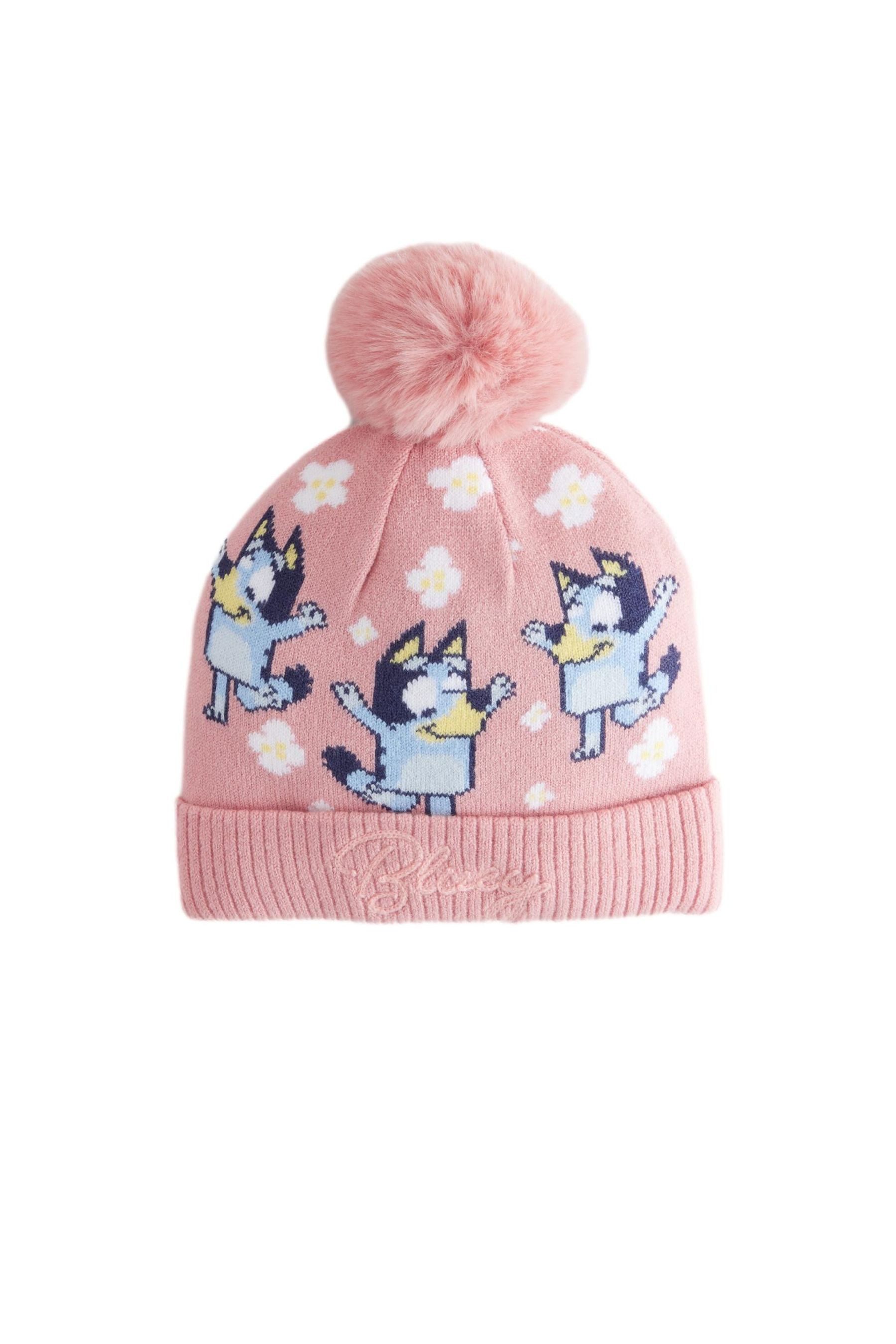 Next Beanie Mütze (1-St) günstig online kaufen