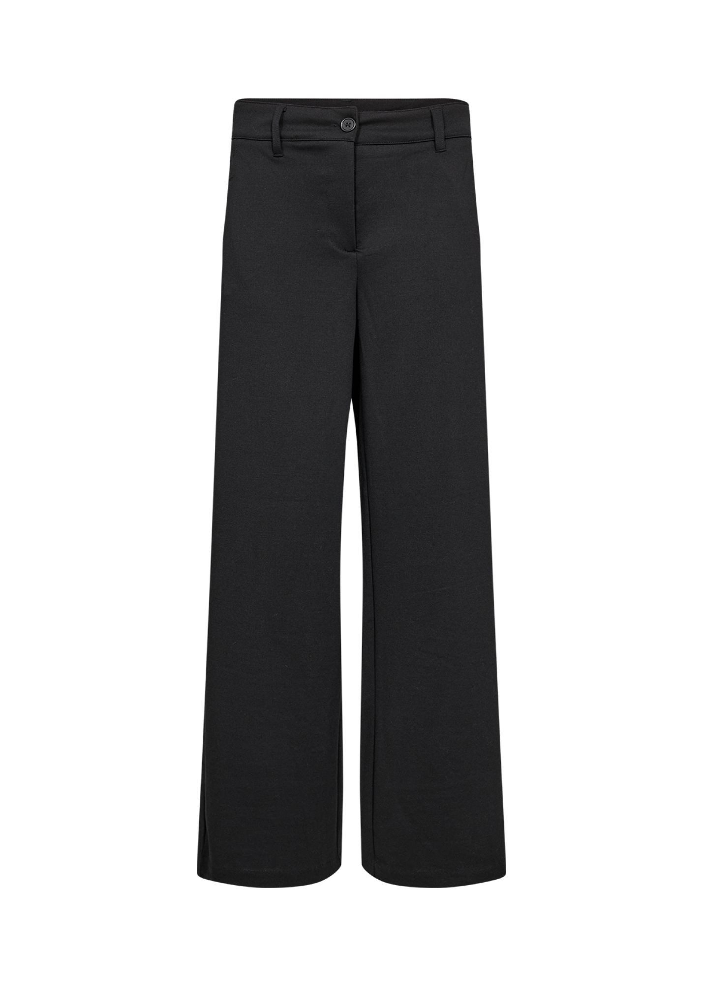 soyaconcept Stoffhose
