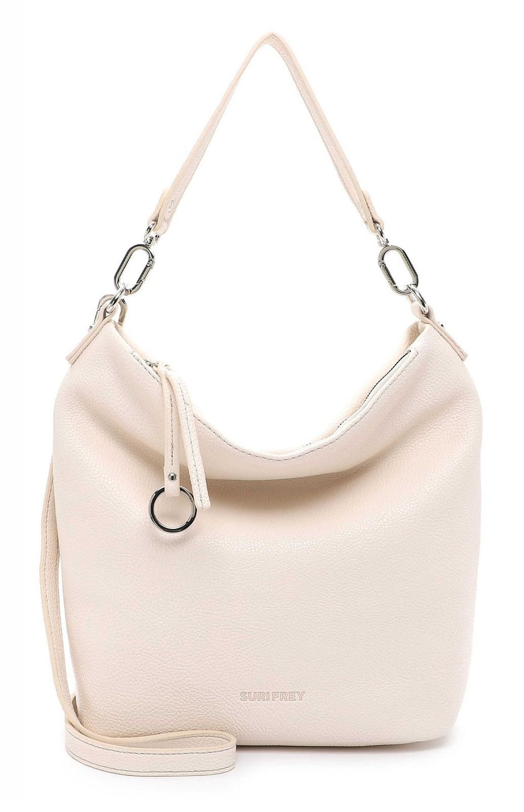 SURI FREY Schultertasche Debby günstig online kaufen