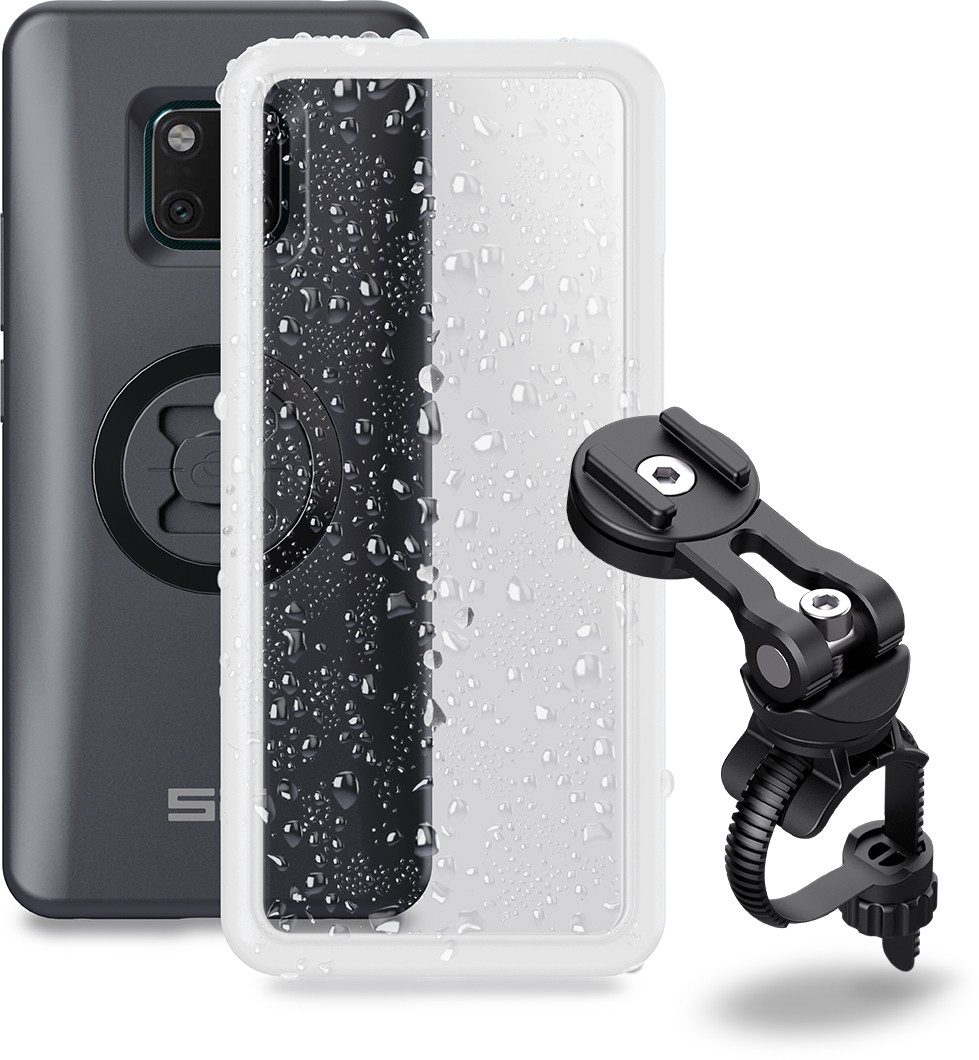 Smartphone-Halterung