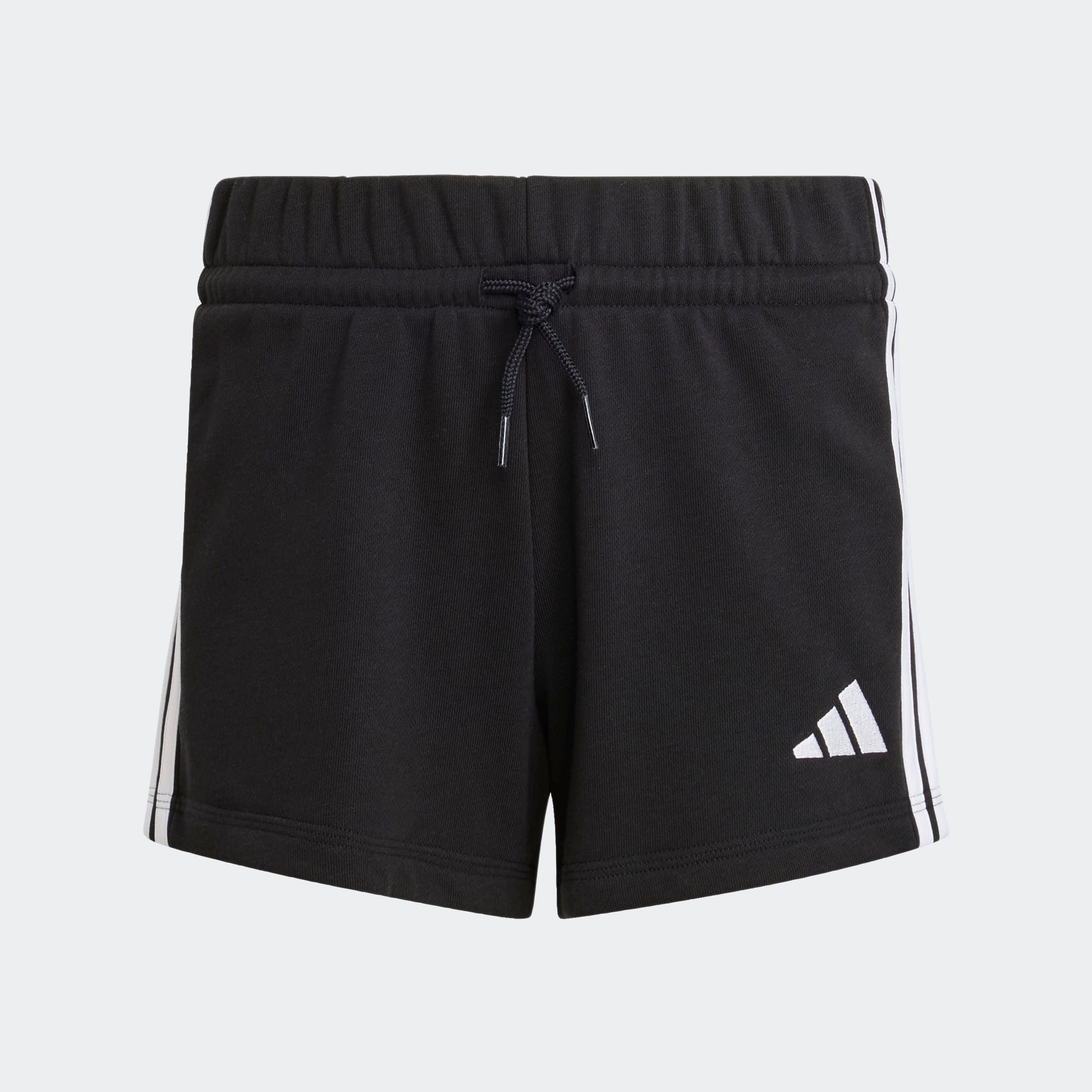 Shorts ESSENTIALS KIDS