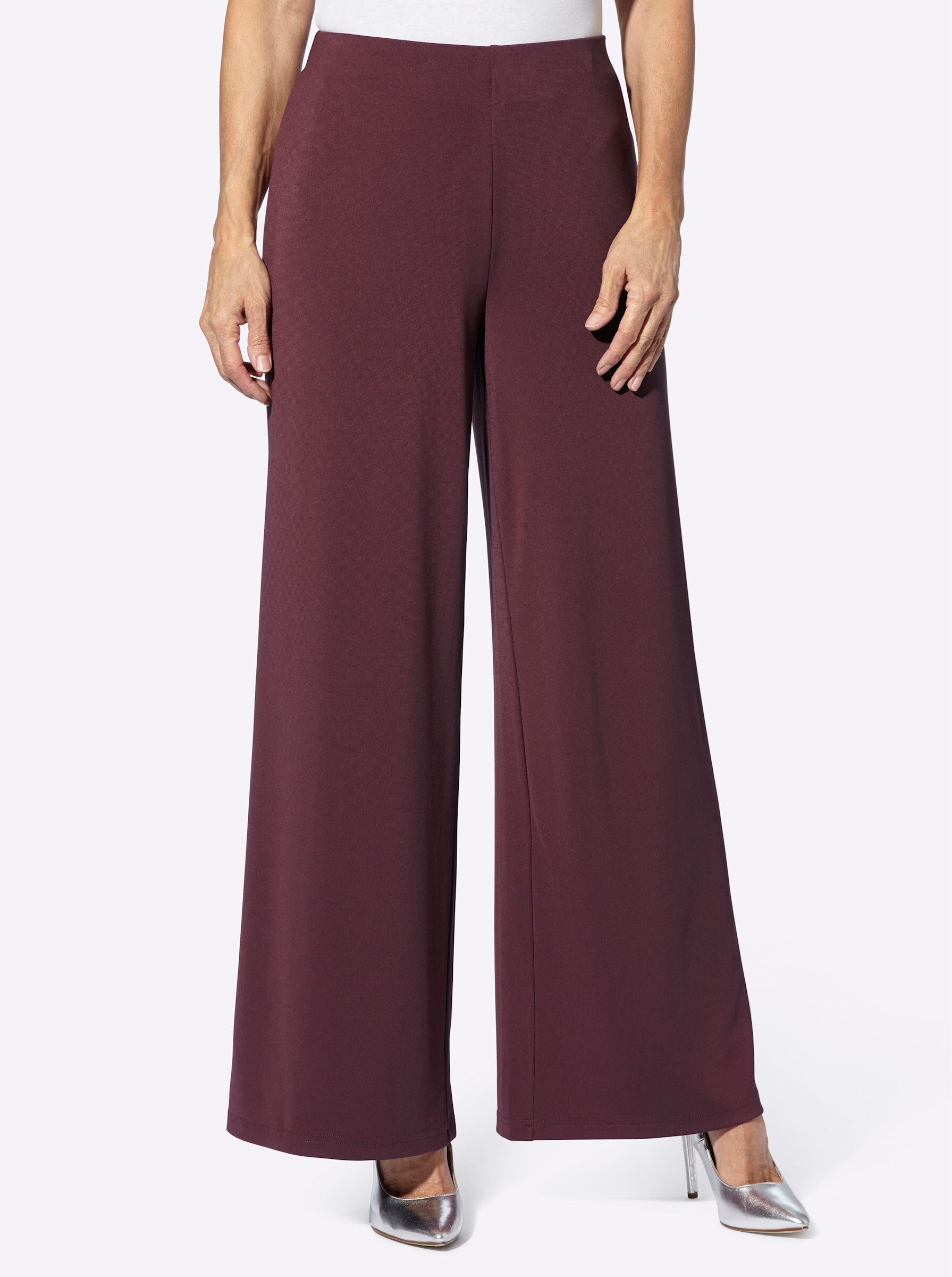 Jerseyhose Jerseyhose