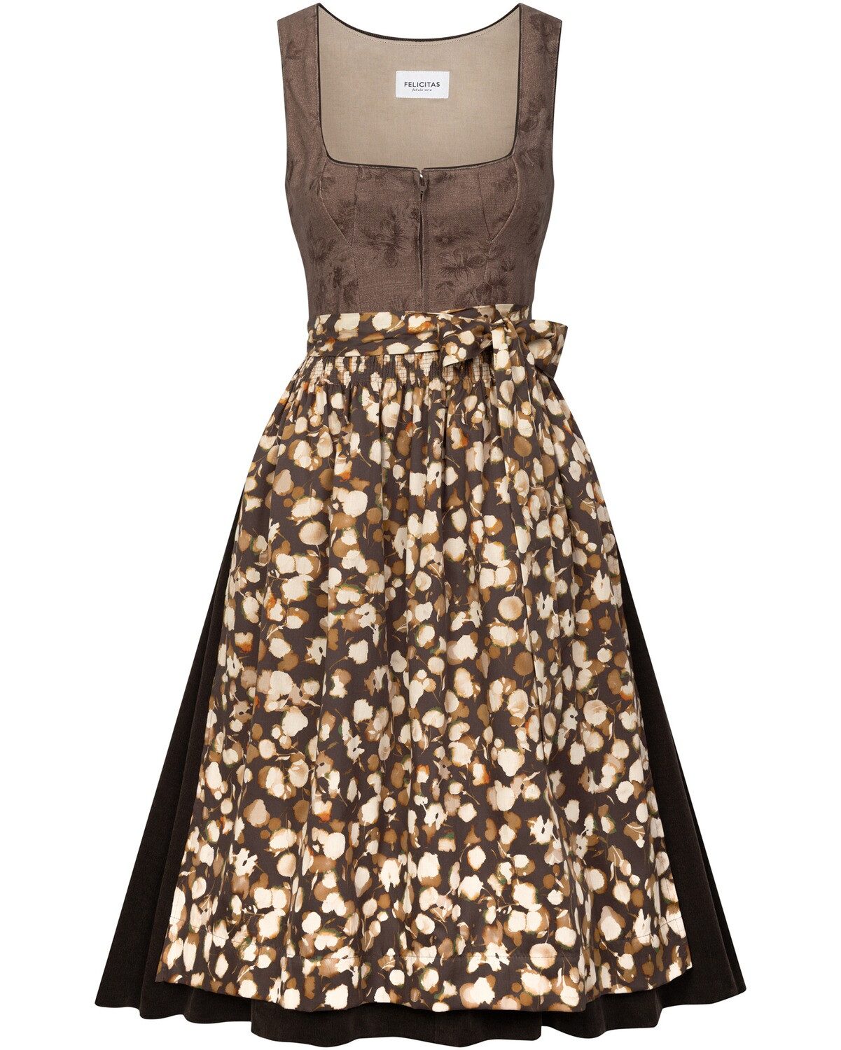 FELICITAS Dirndl Dirndl Deliah