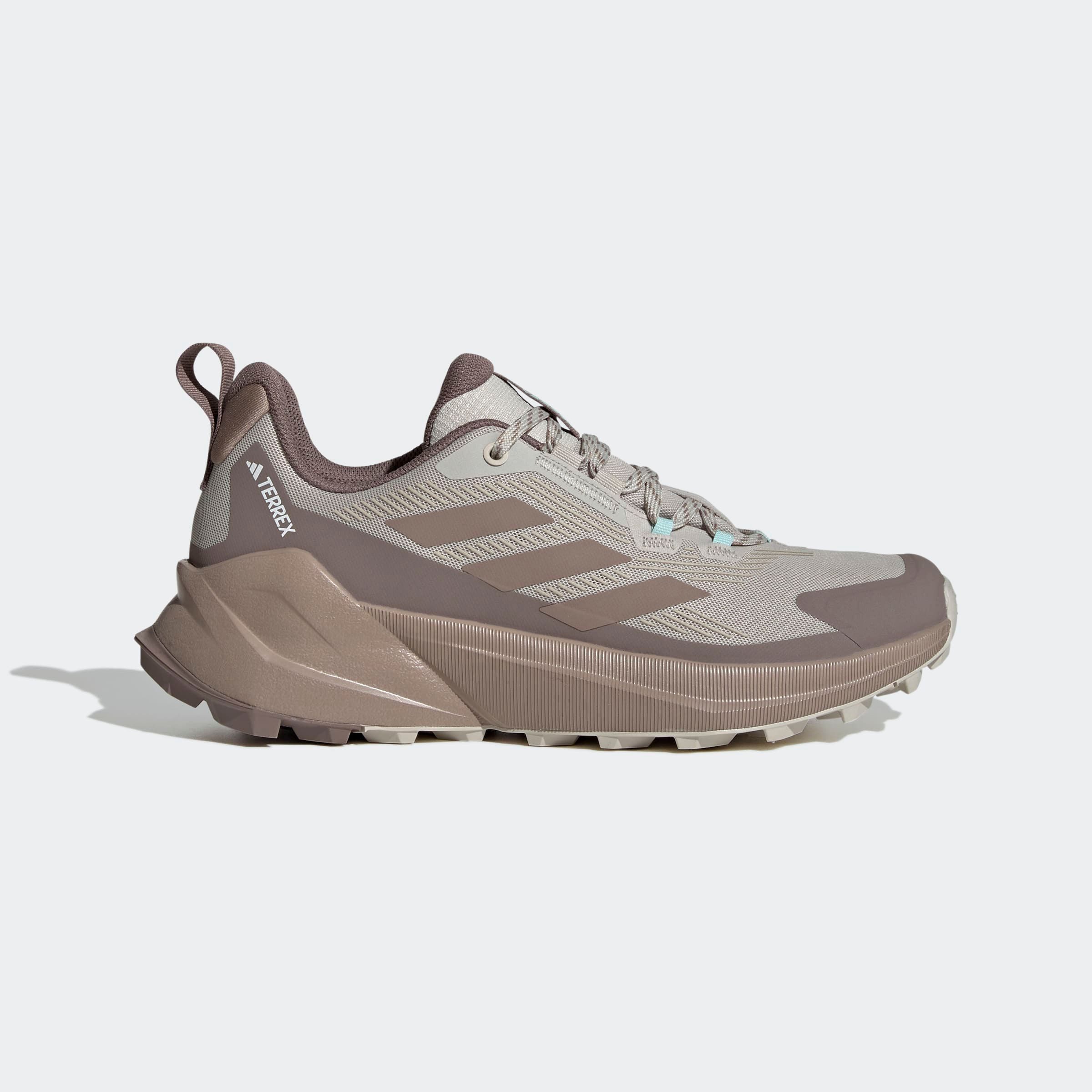 adidas TERREX TERREX TRAILMAKER 2.0 Wanderschuh günstig online kaufen