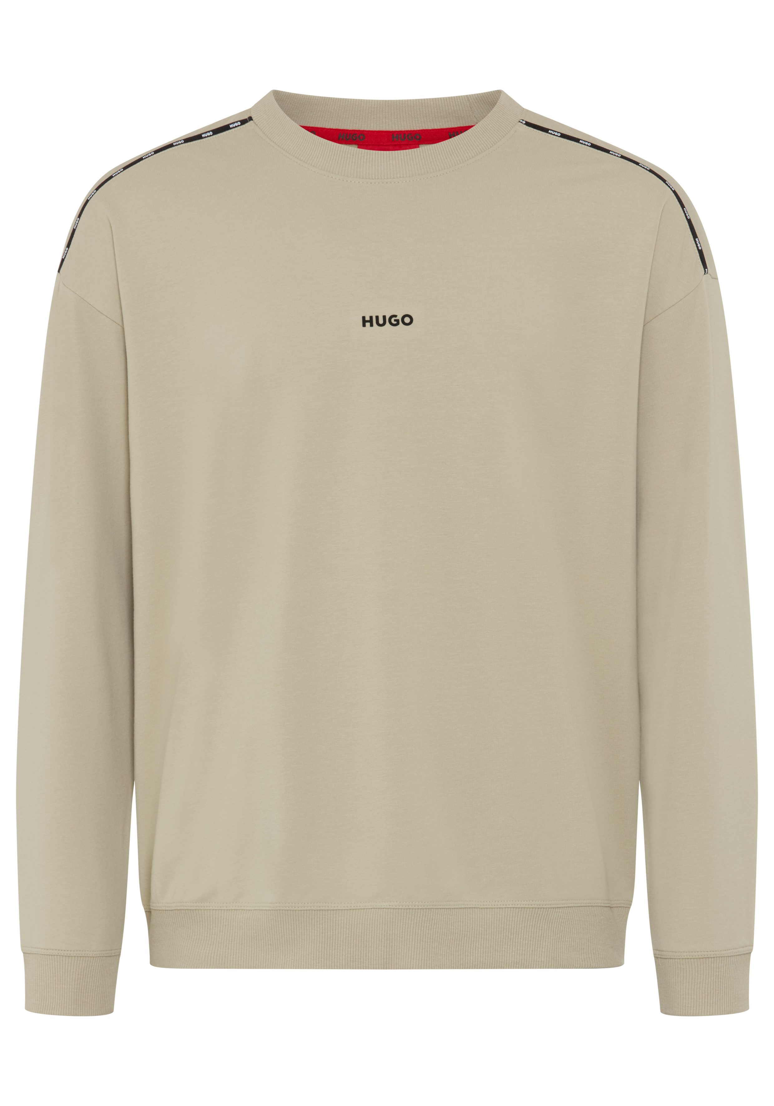 HUGO Sweatshirt NOAH