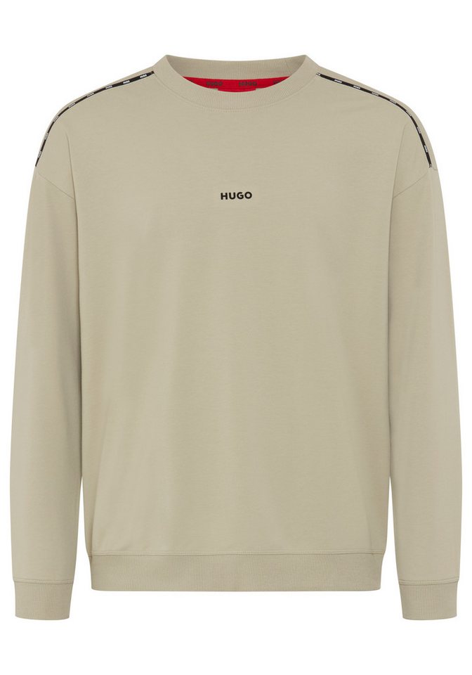 HUGO Sweatshirt NOAH
